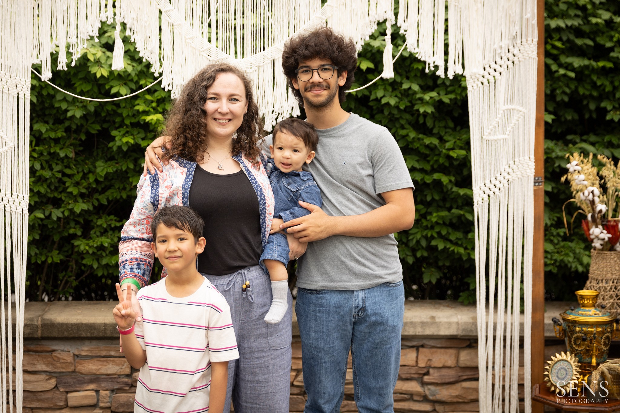 SENS photography Events SABANTUY 2025 351