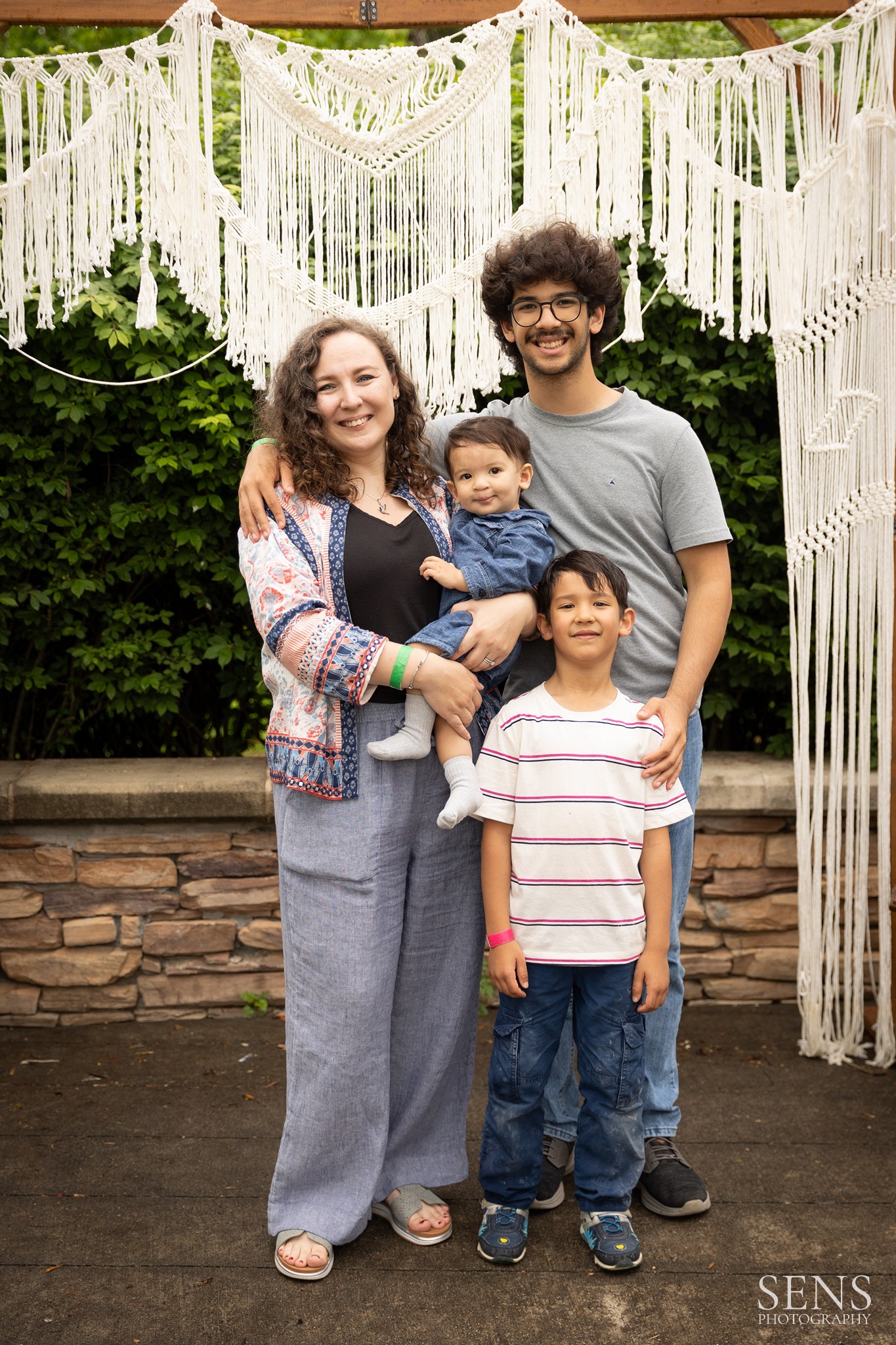 SENS photography Events SABANTUY 2025 352