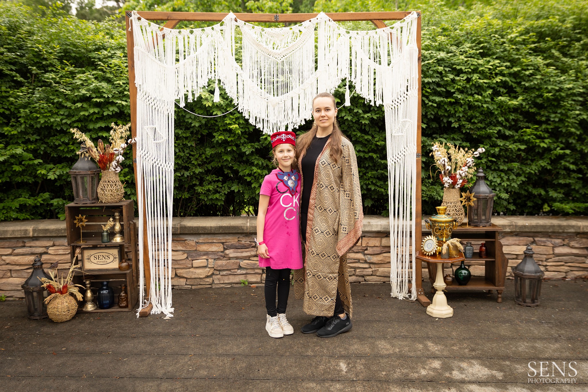 SENS photography Events SABANTUY 2025 354