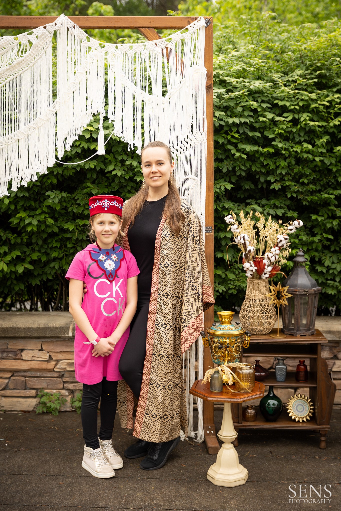 SENS photography Events SABANTUY 2025 357