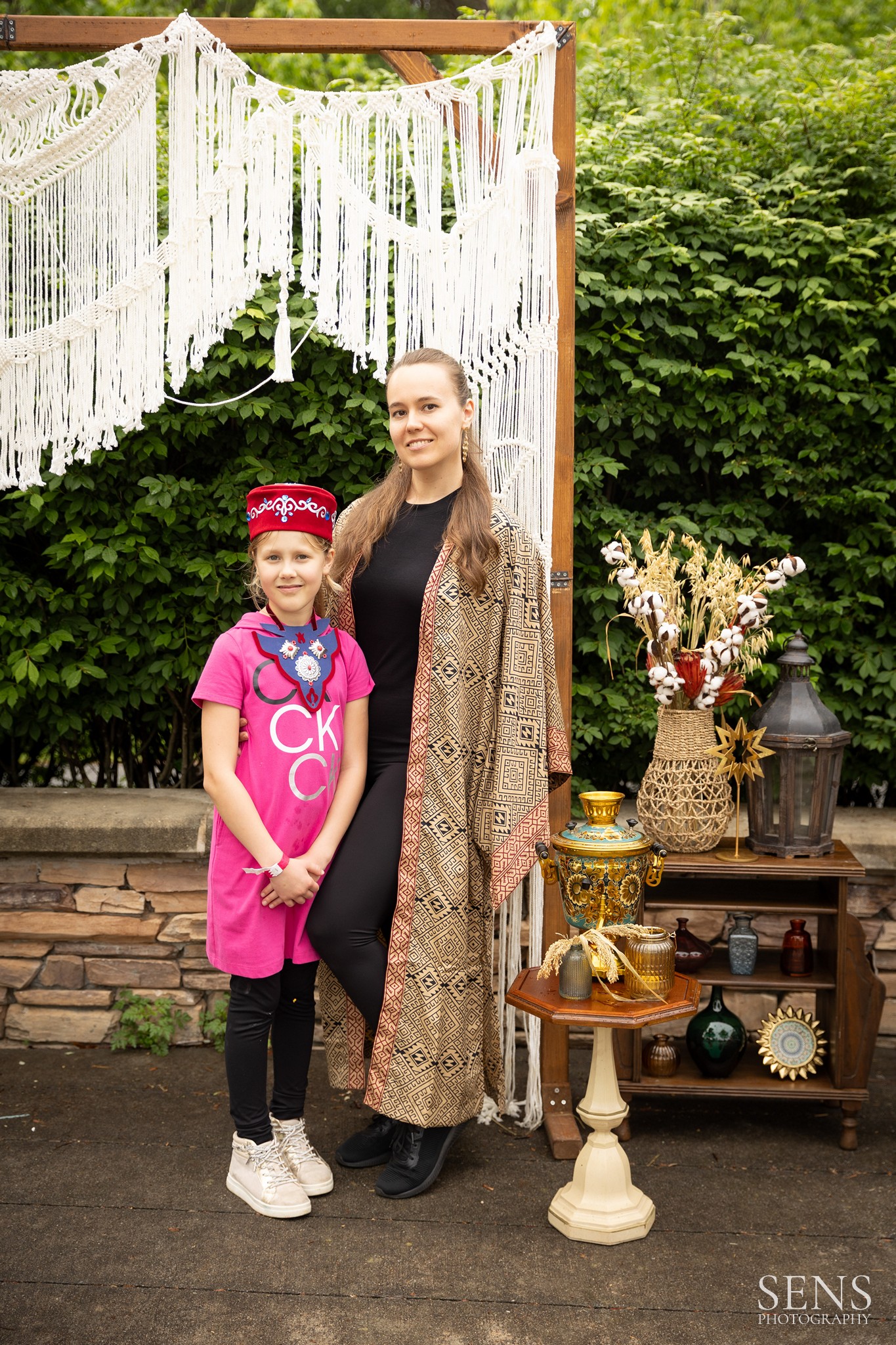 SENS photography Events SABANTUY 2025 358