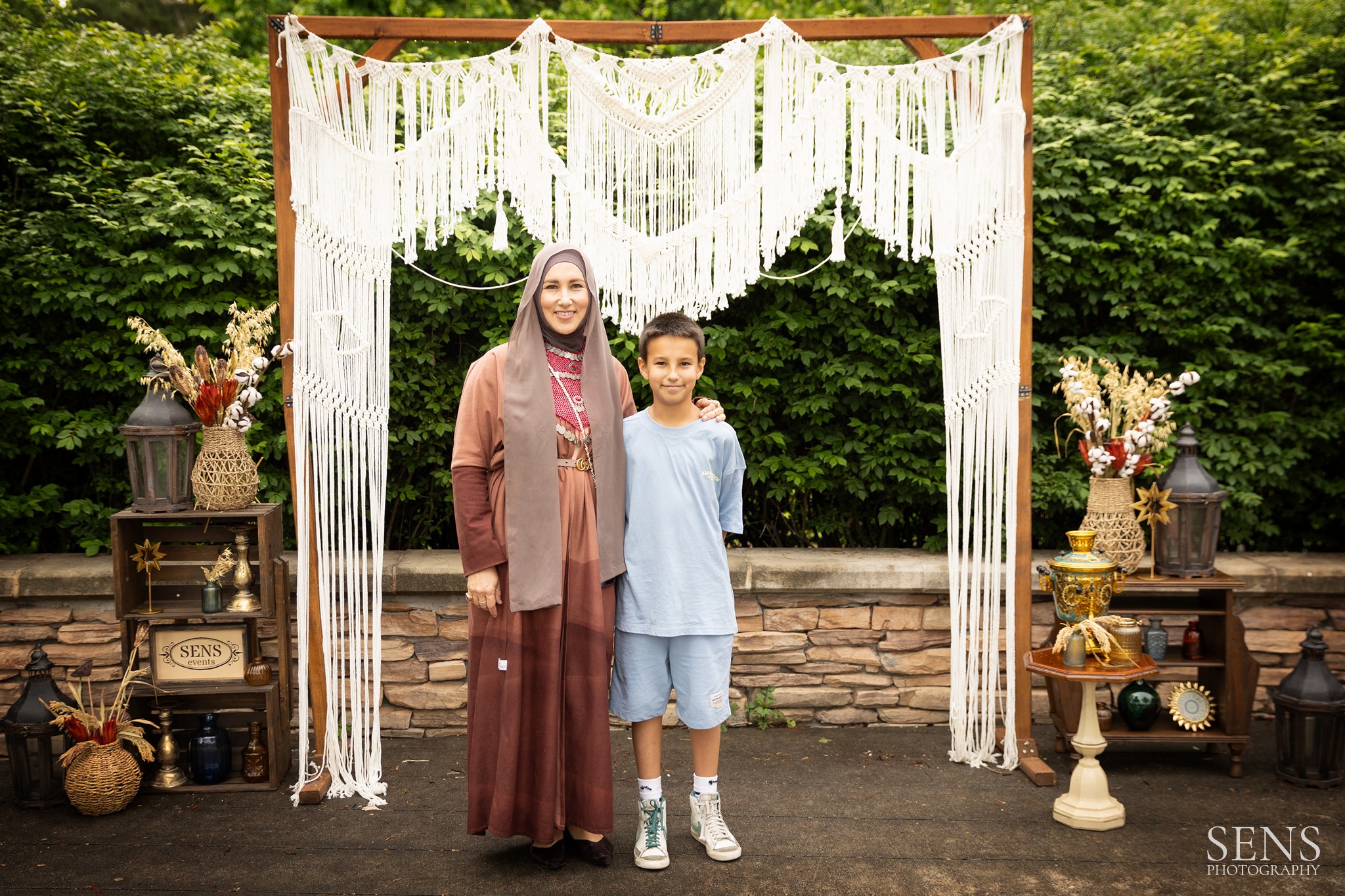 SENS photography Events SABANTUY 2025 359