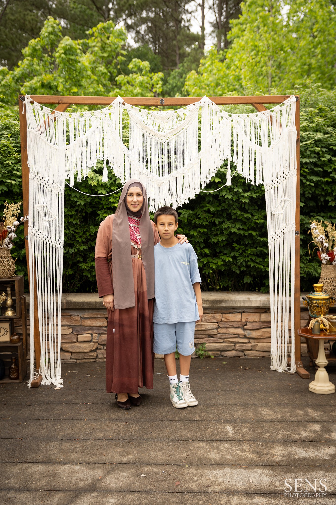 SENS photography Events SABANTUY 2025 361