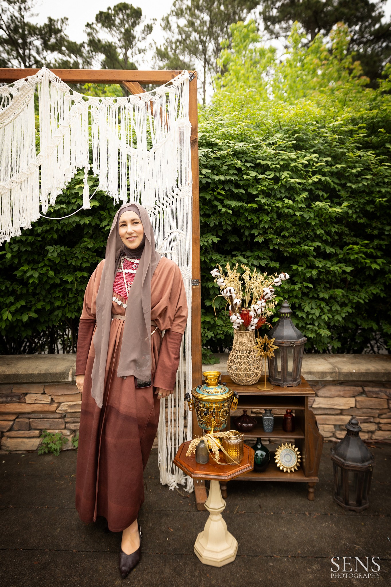 SENS photography Events SABANTUY 2025 363