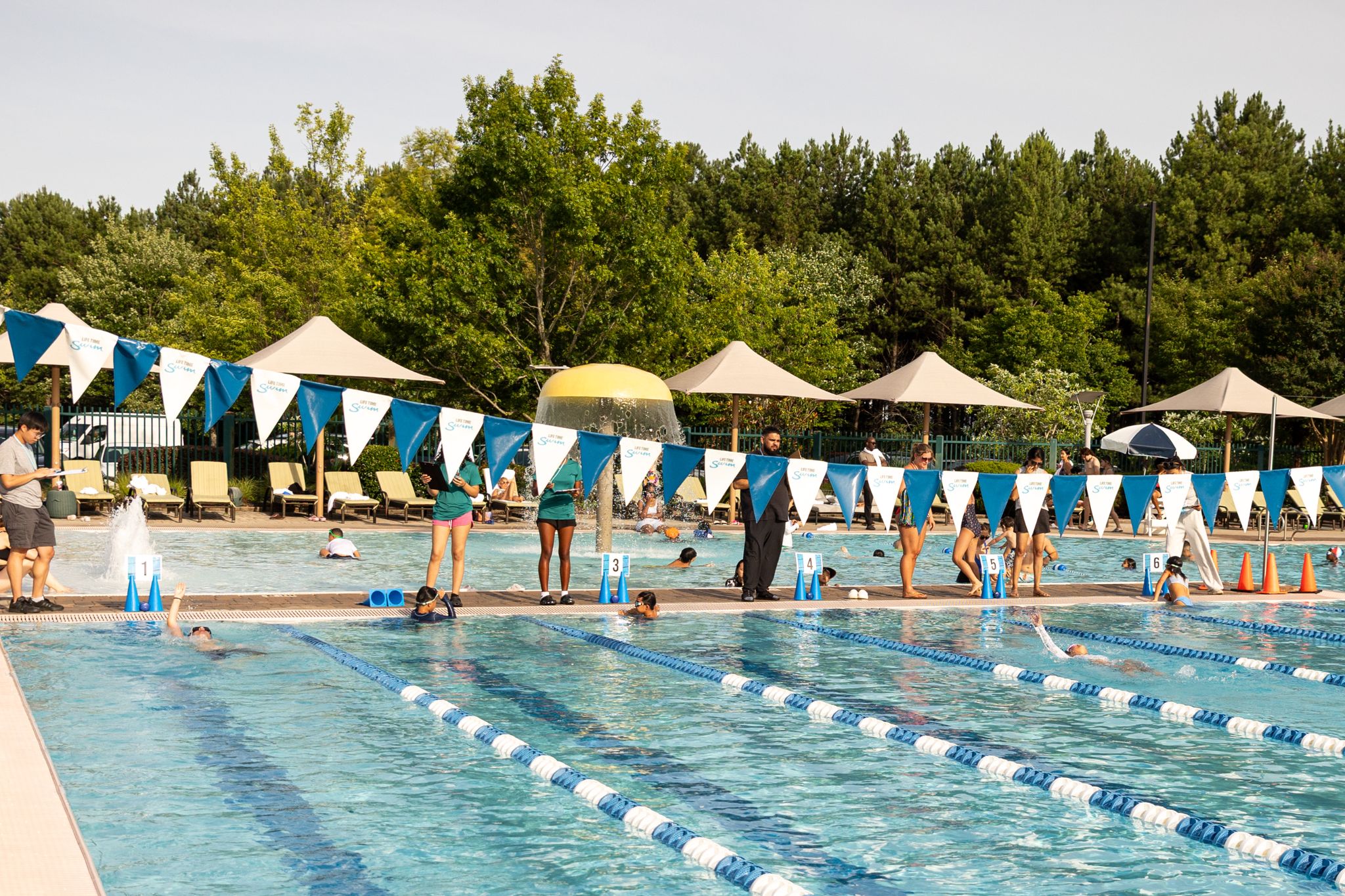 SENS Photography Summer League Meet 2 Sugarloaf 016