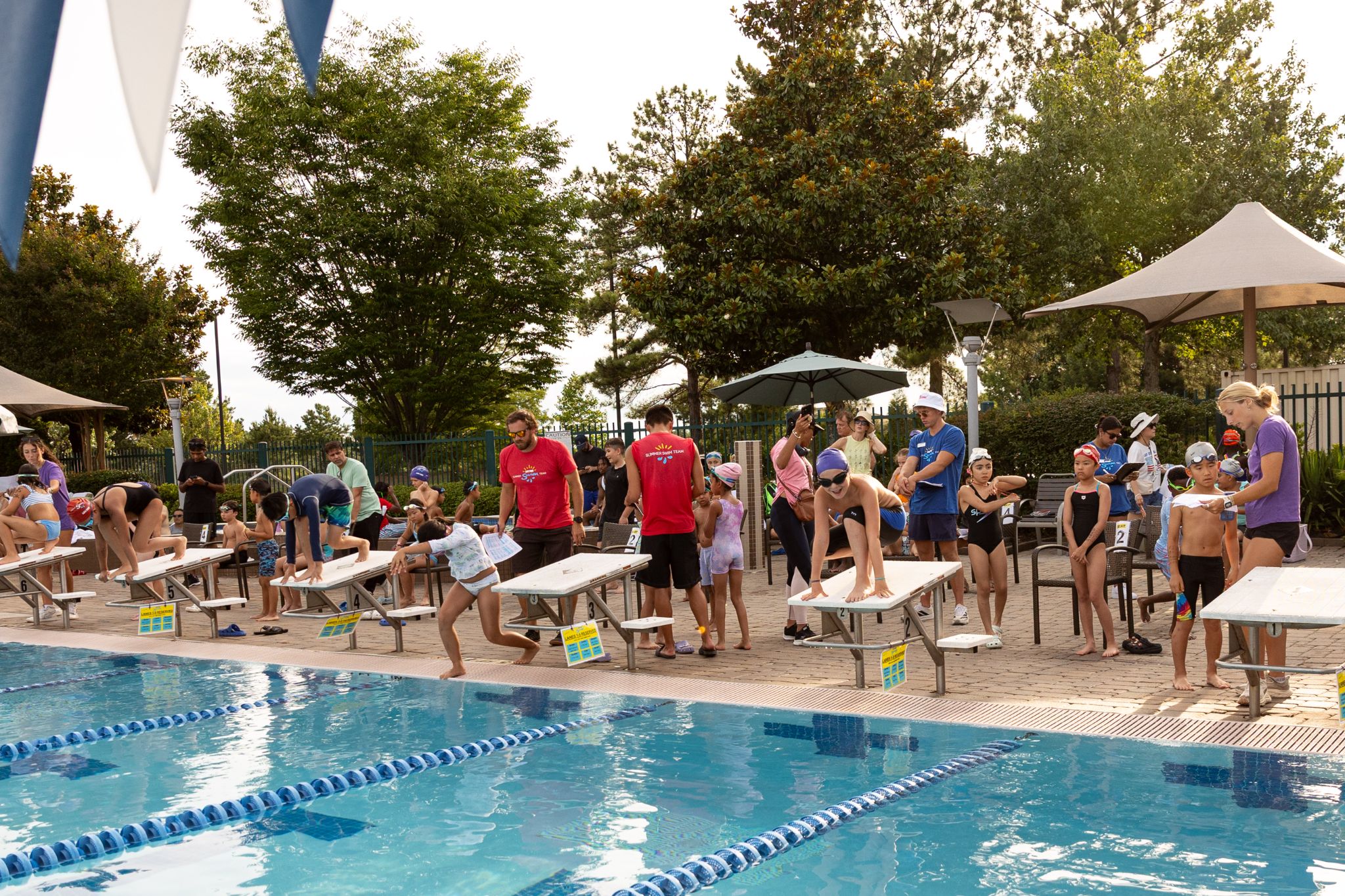 SENS Photography Summer League Meet 2 Sugarloaf 023
