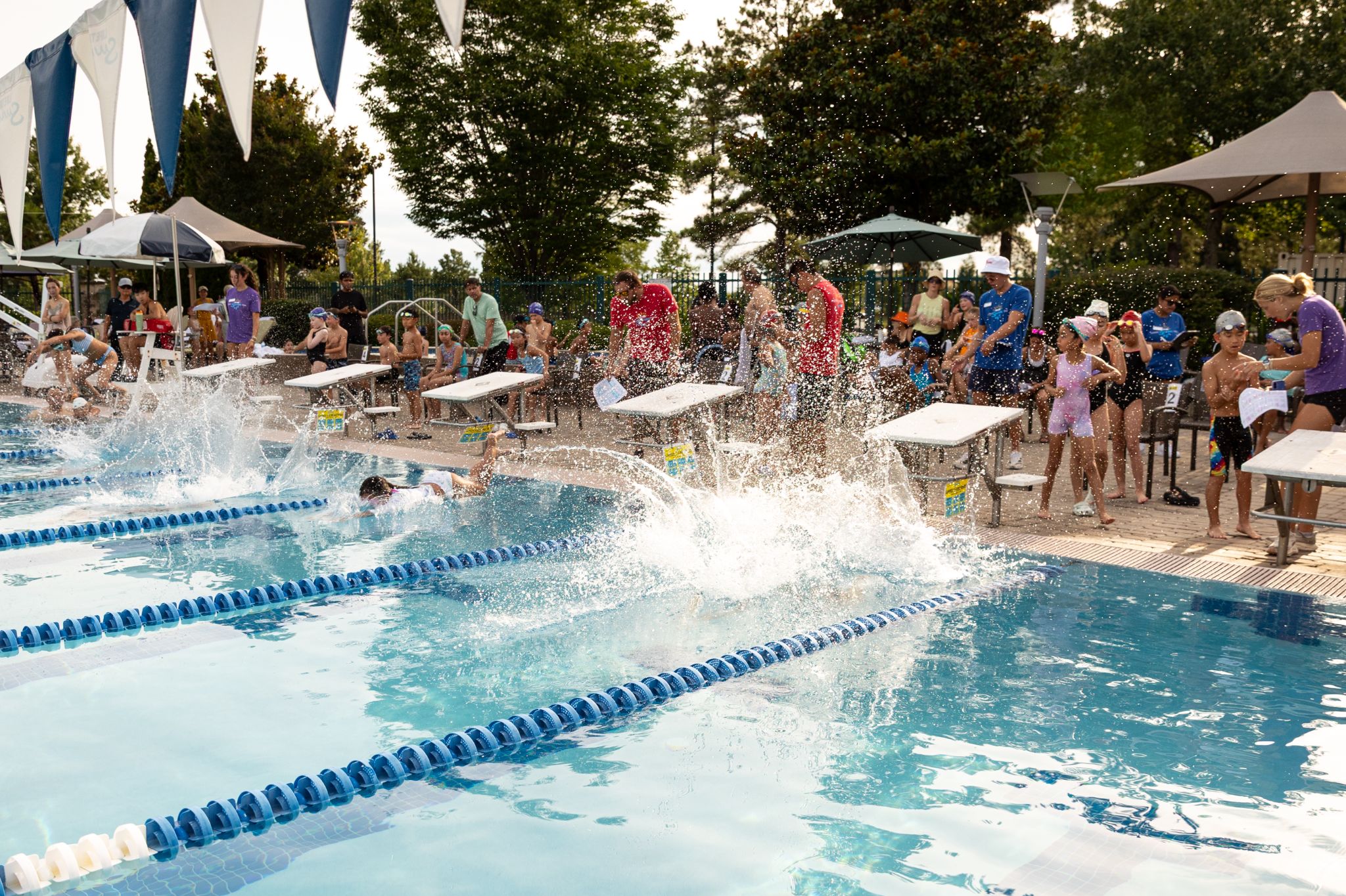 SENS Photography Summer League Meet 2 Sugarloaf 028