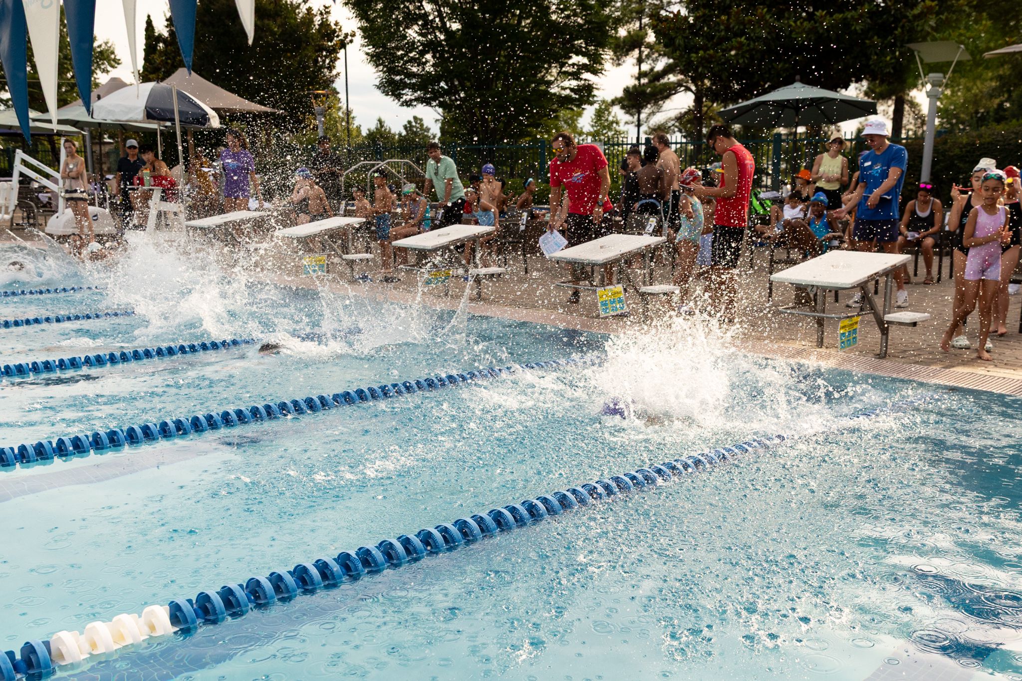 SENS Photography Summer League Meet 2 Sugarloaf 029