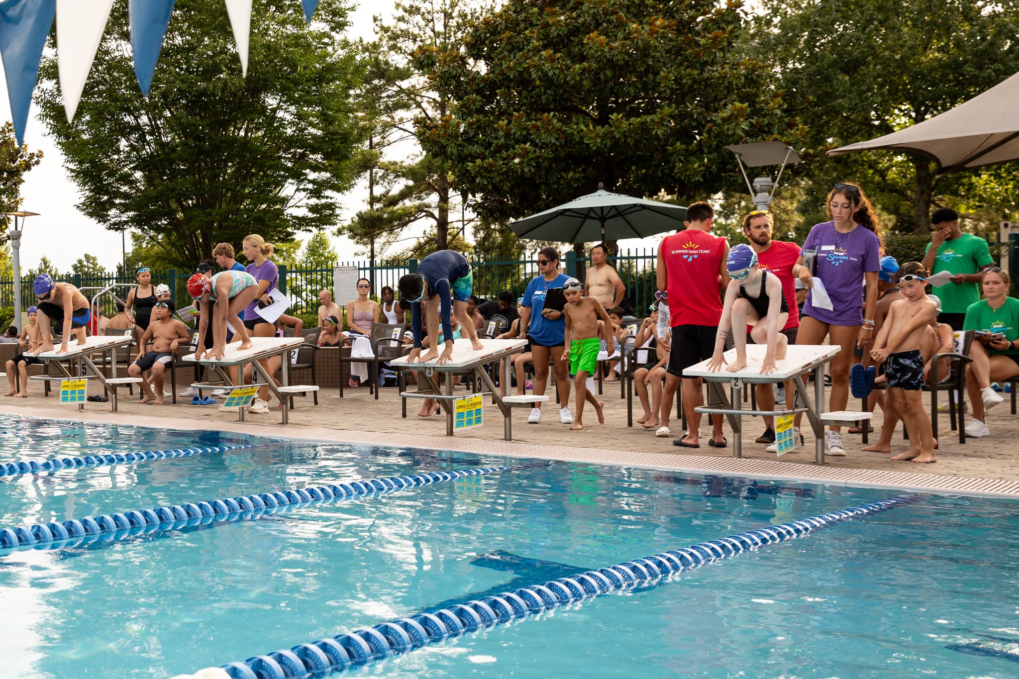SENS Photography Summer League Meet 2 Sugarloaf 047