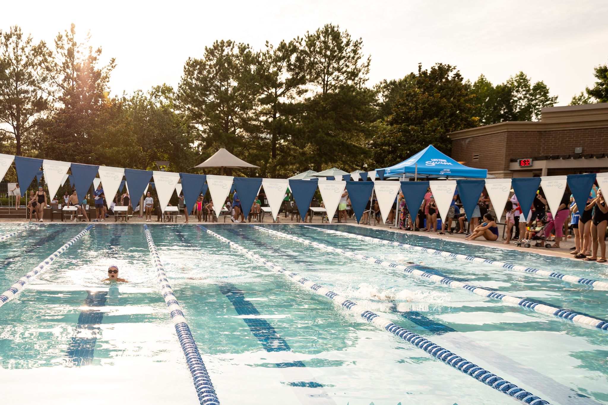 SENS Photography Summer League Meet 2 Sugarloaf 051