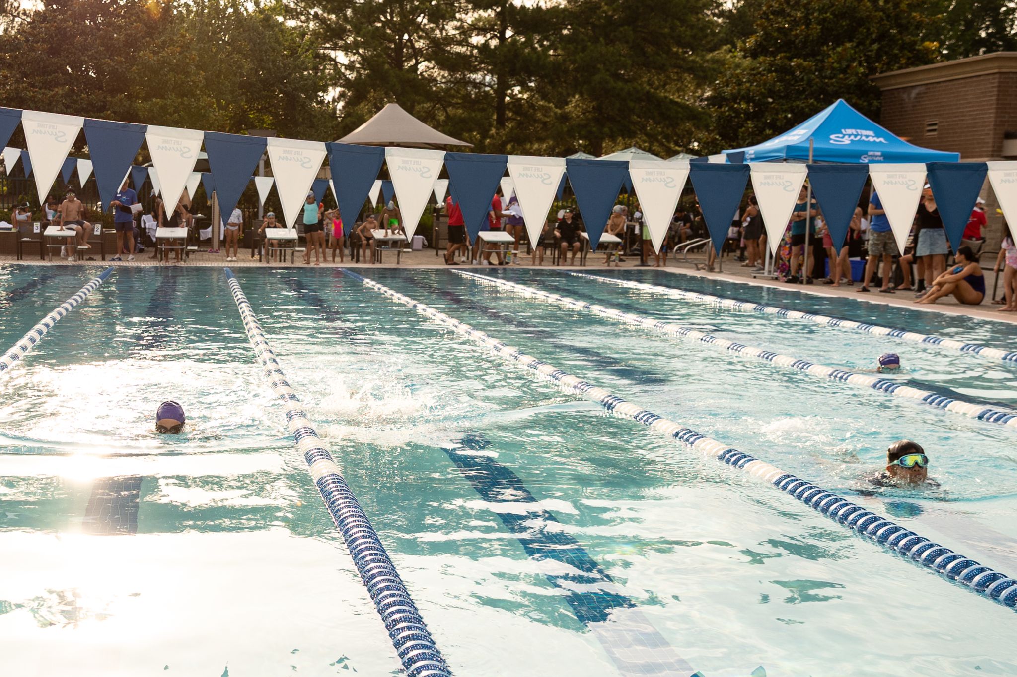 SENS Photography Summer League Meet 2 Sugarloaf 052