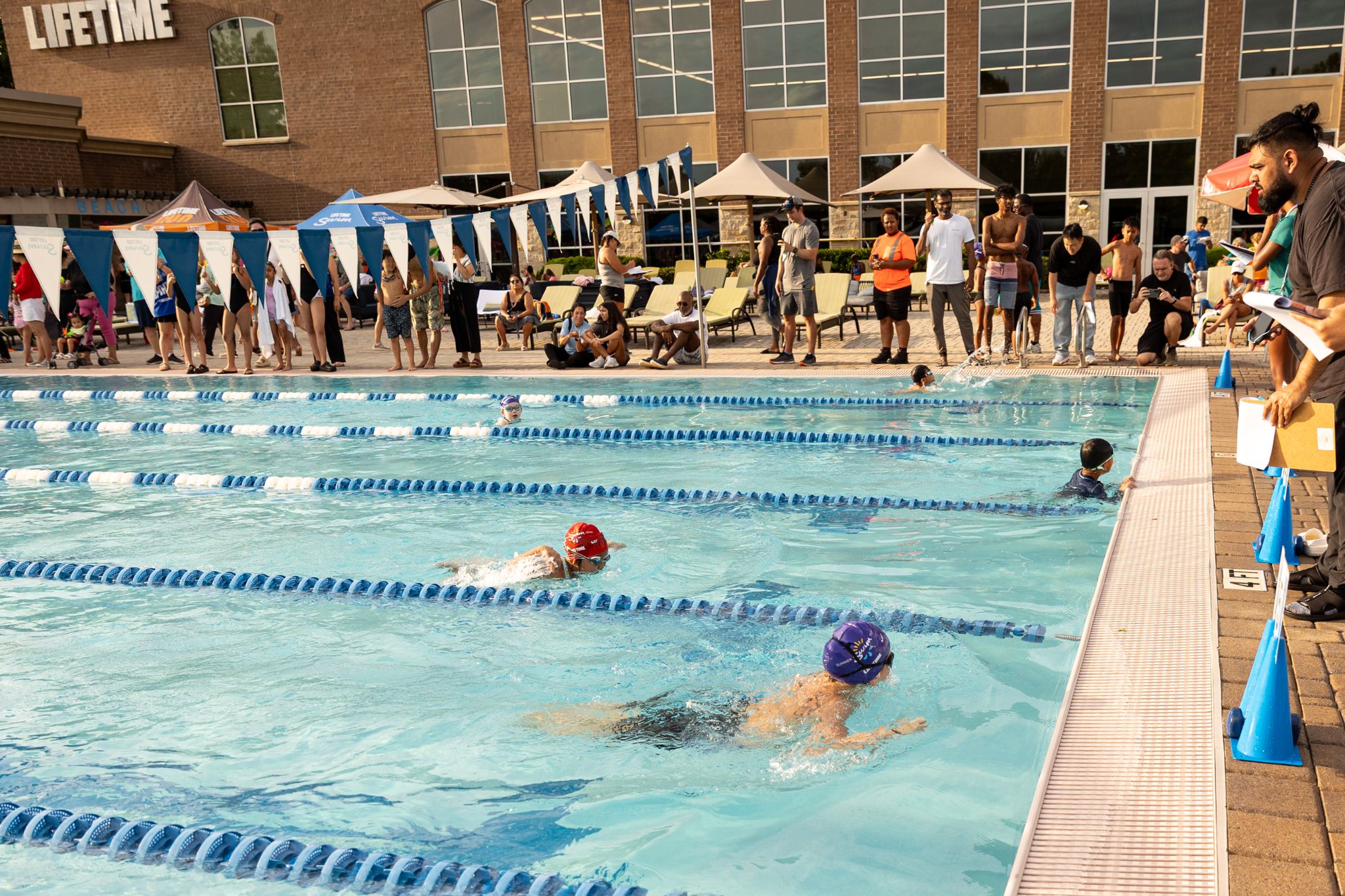 SENS Photography Summer League Meet 2 Sugarloaf 056