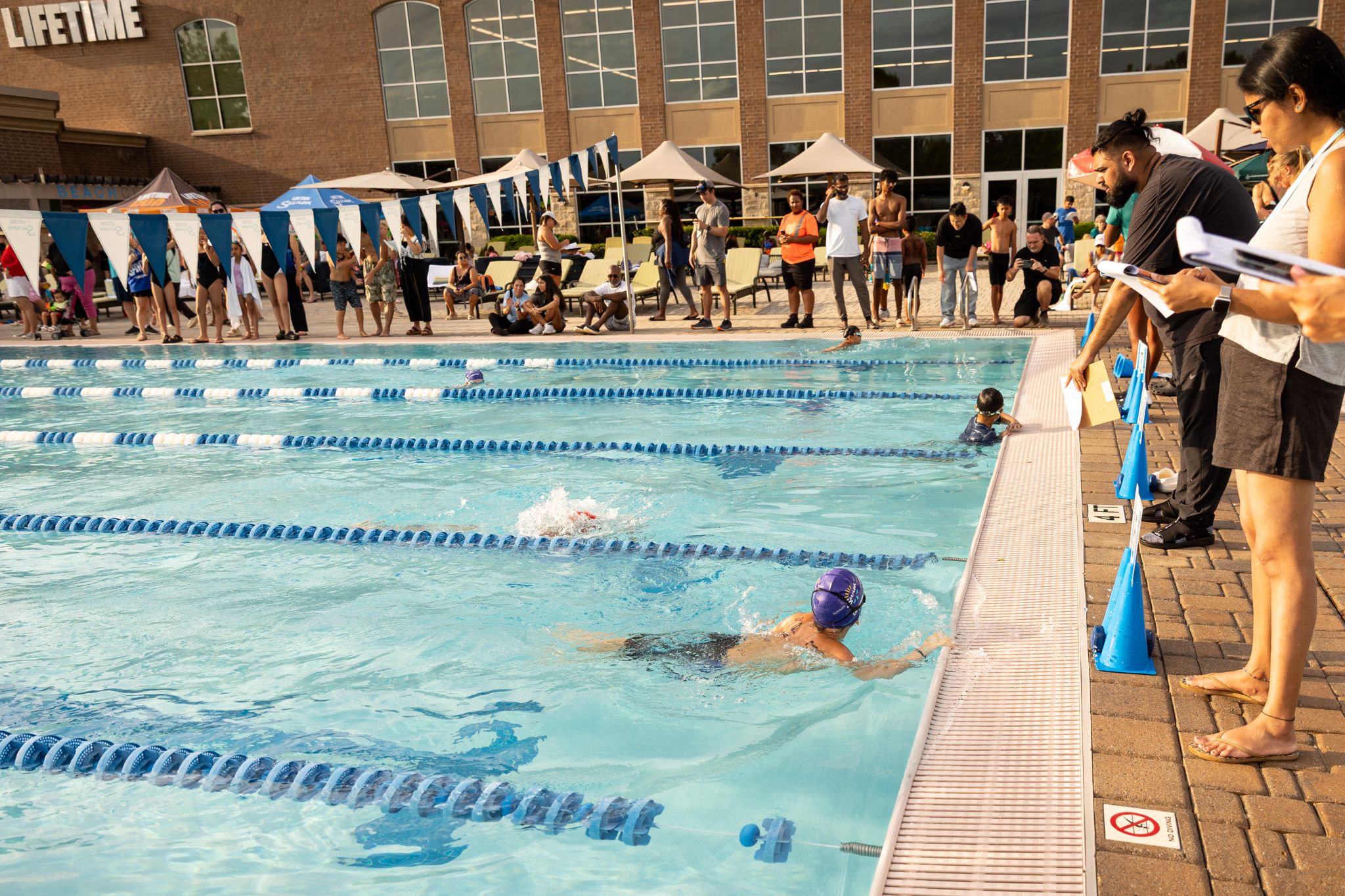 SENS Photography Summer League Meet 2 Sugarloaf 057