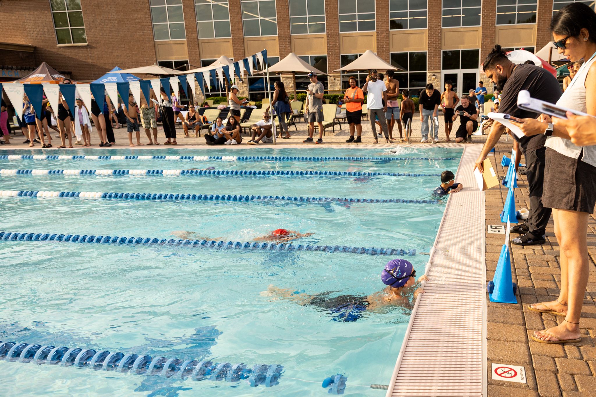 SENS Photography Summer League Meet 2 Sugarloaf 058
