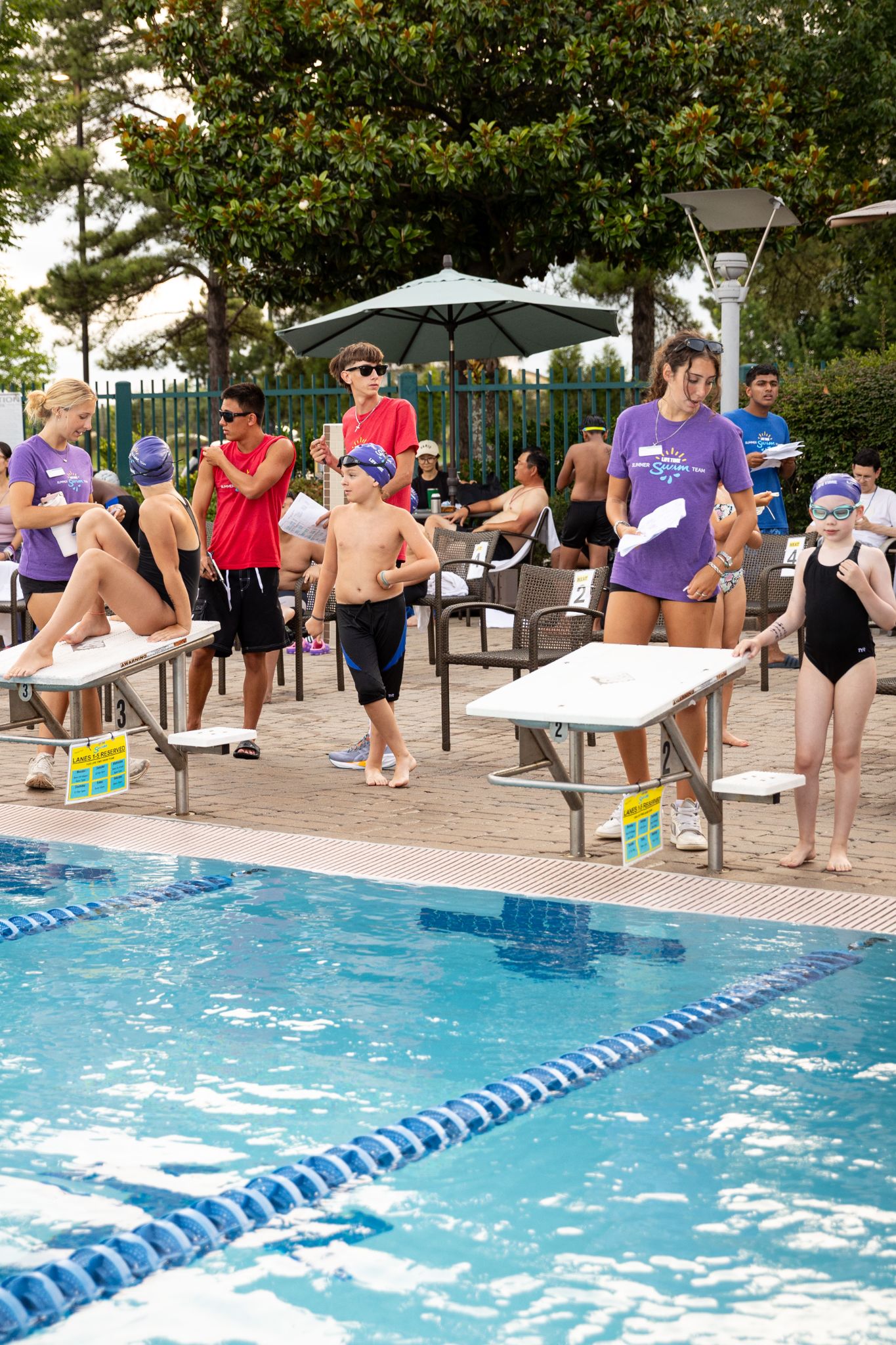 SENS Photography Summer League Meet 2 Sugarloaf 061