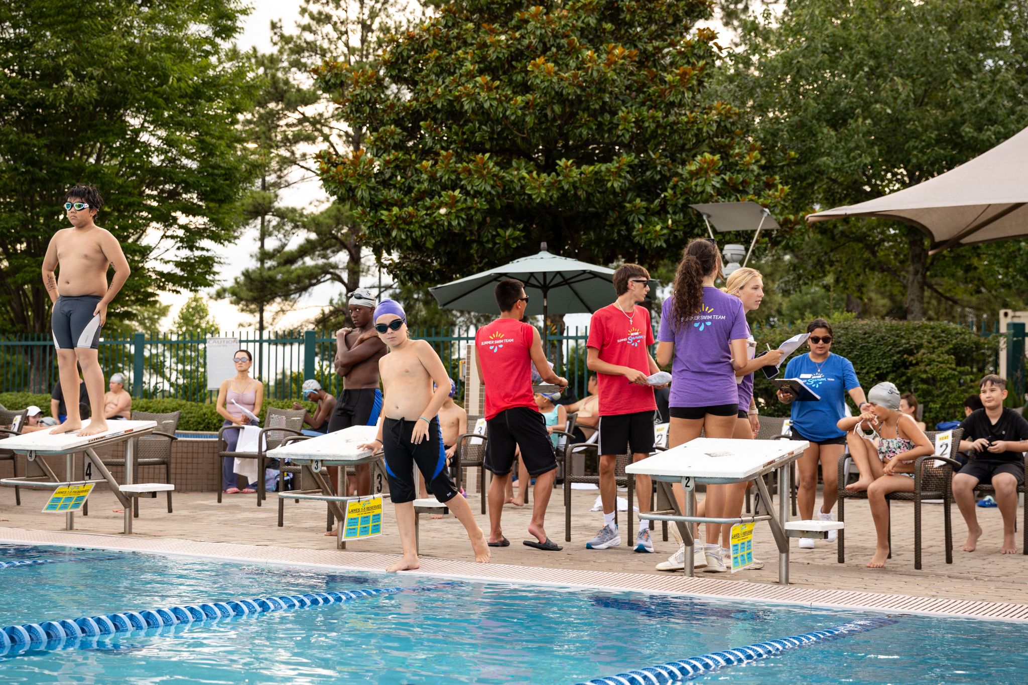 SENS Photography Summer League Meet 2 Sugarloaf 062