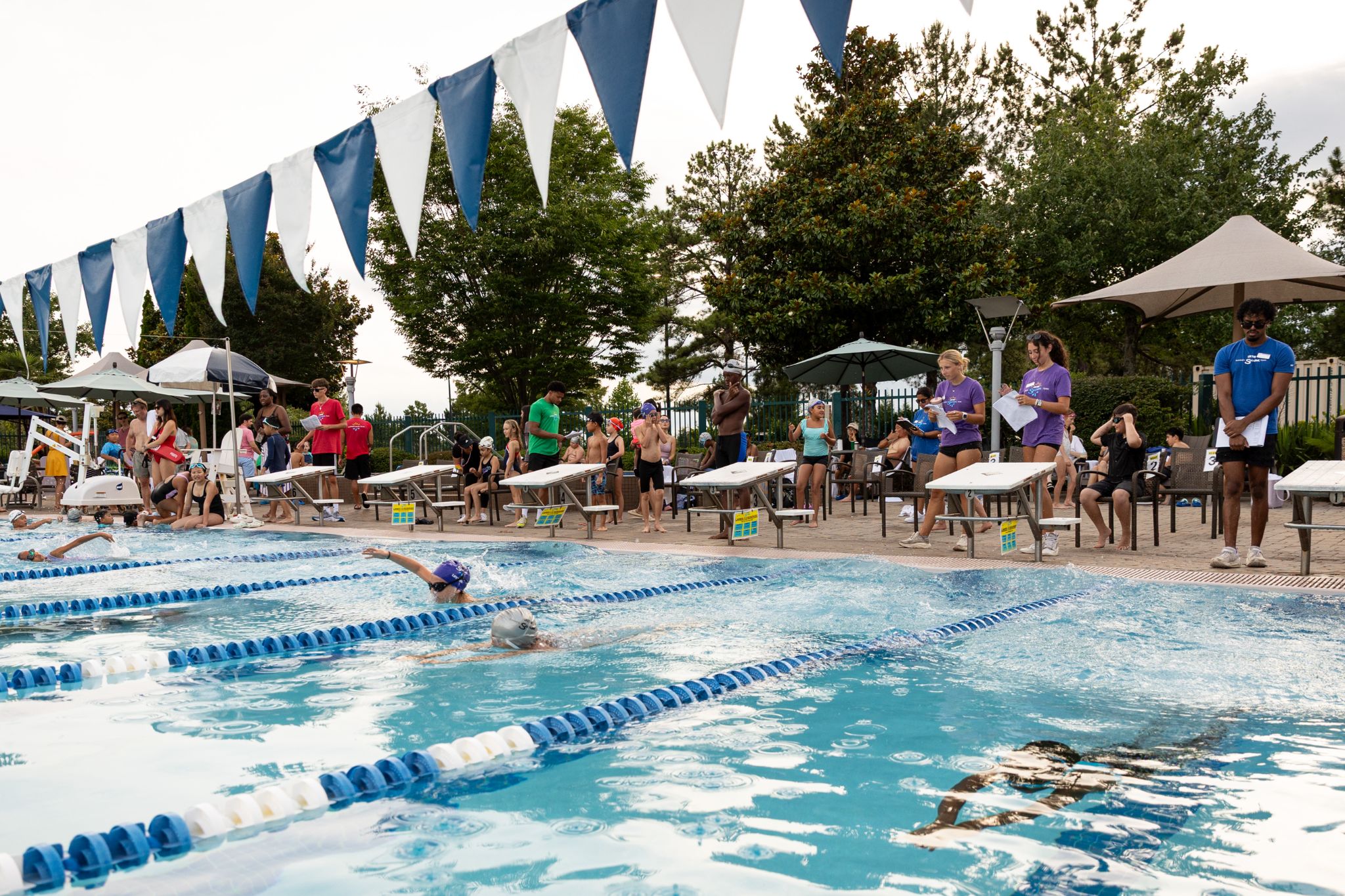 SENS Photography Summer League Meet 2 Sugarloaf 067