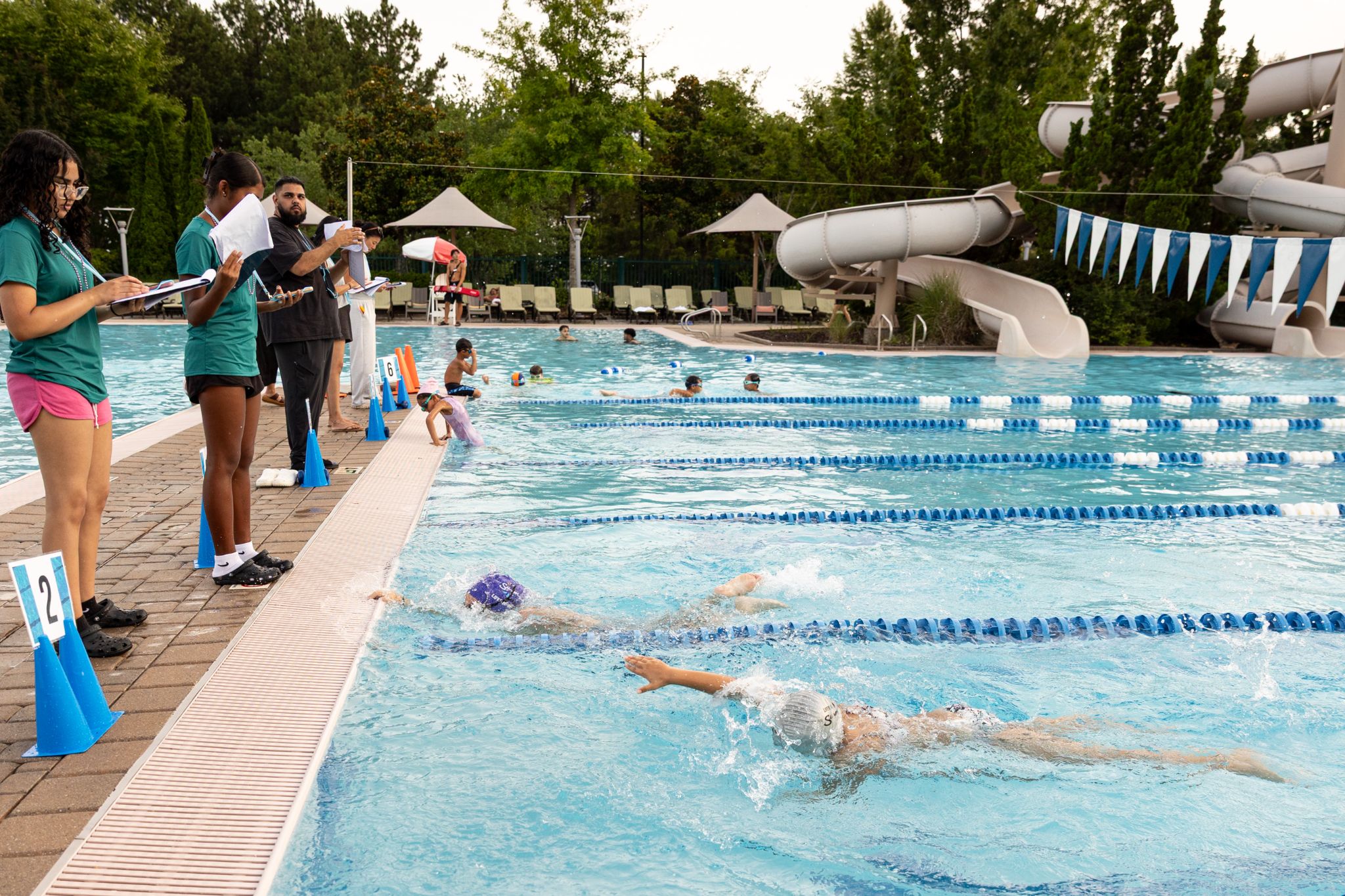 SENS Photography Summer League Meet 2 Sugarloaf 069