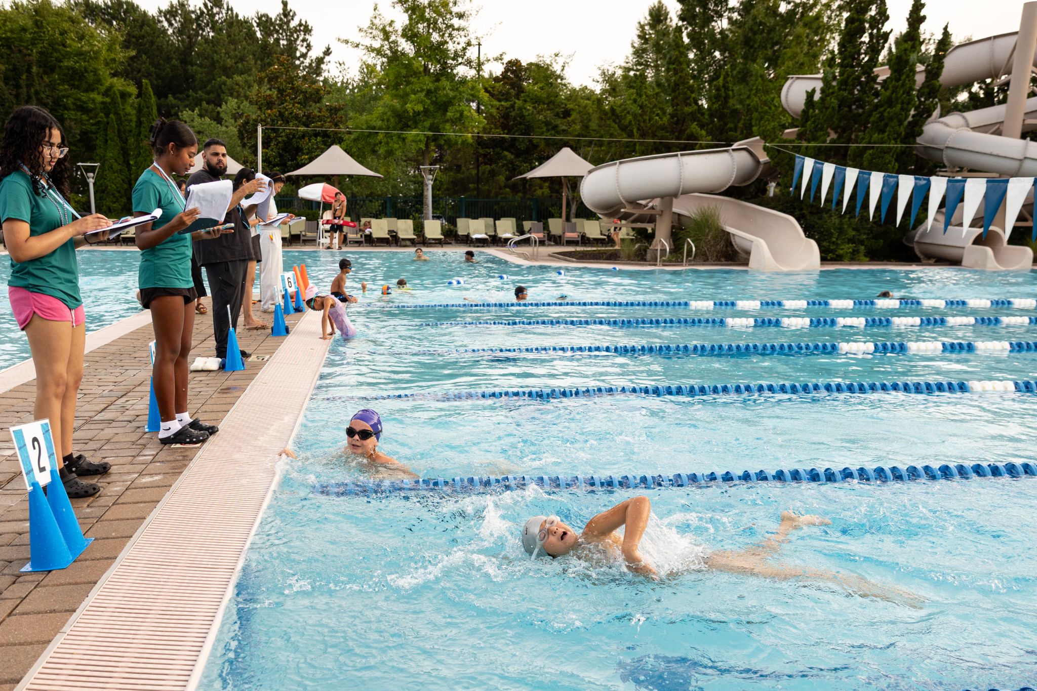 SENS Photography Summer League Meet 2 Sugarloaf 071
