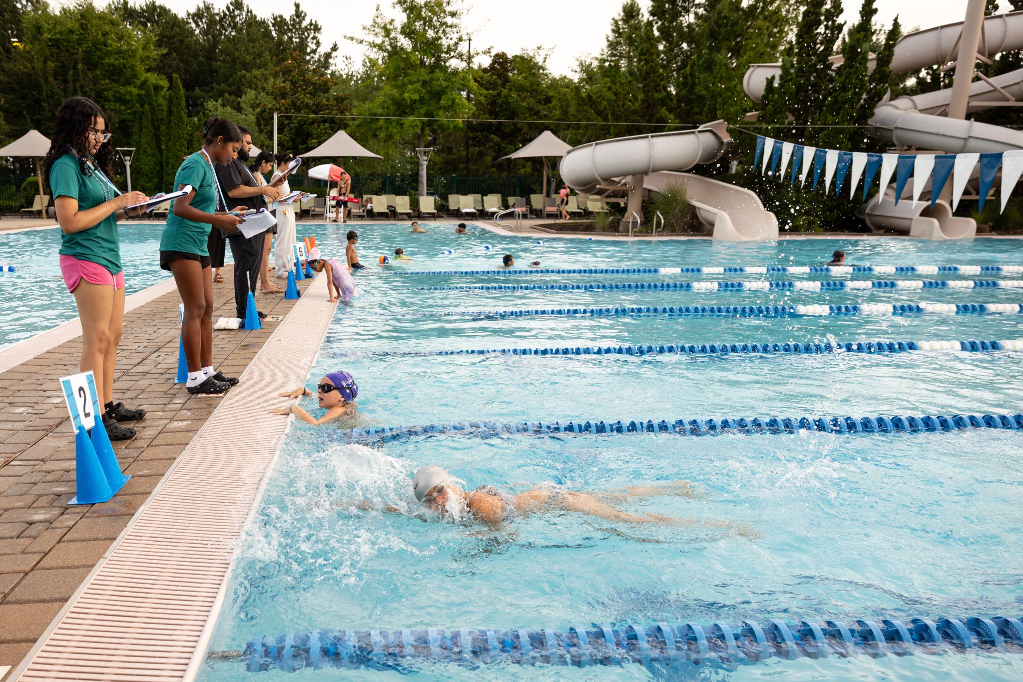 SENS Photography Summer League Meet 2 Sugarloaf 073