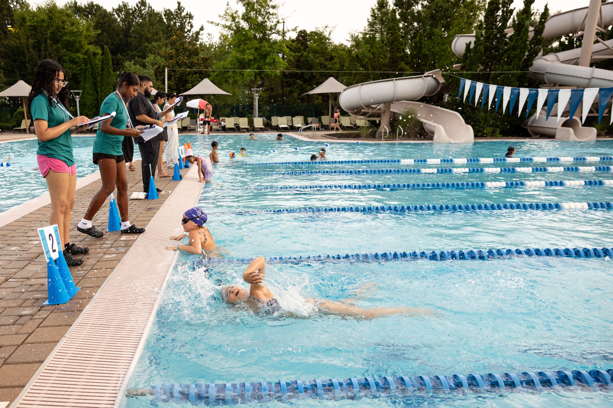 SENS Photography Summer League Meet 2 Sugarloaf 075