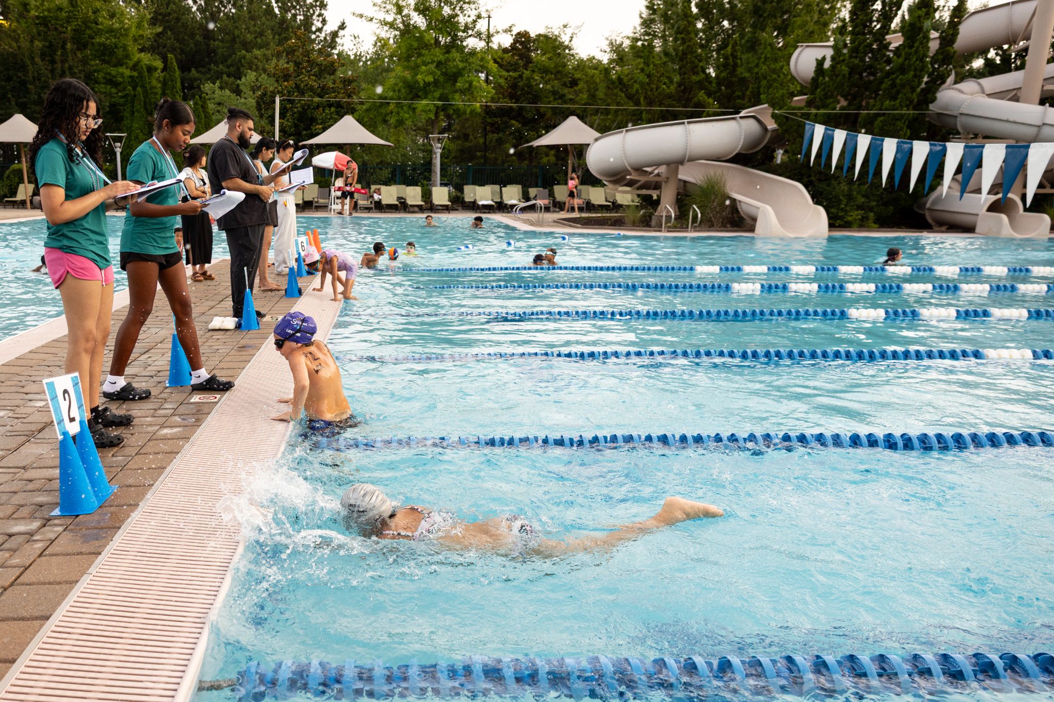 SENS Photography Summer League Meet 2 Sugarloaf 076