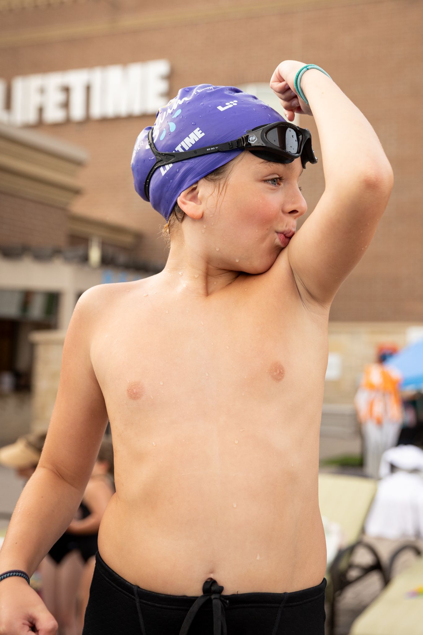 SENS Photography Summer League Meet 2 Sugarloaf 090