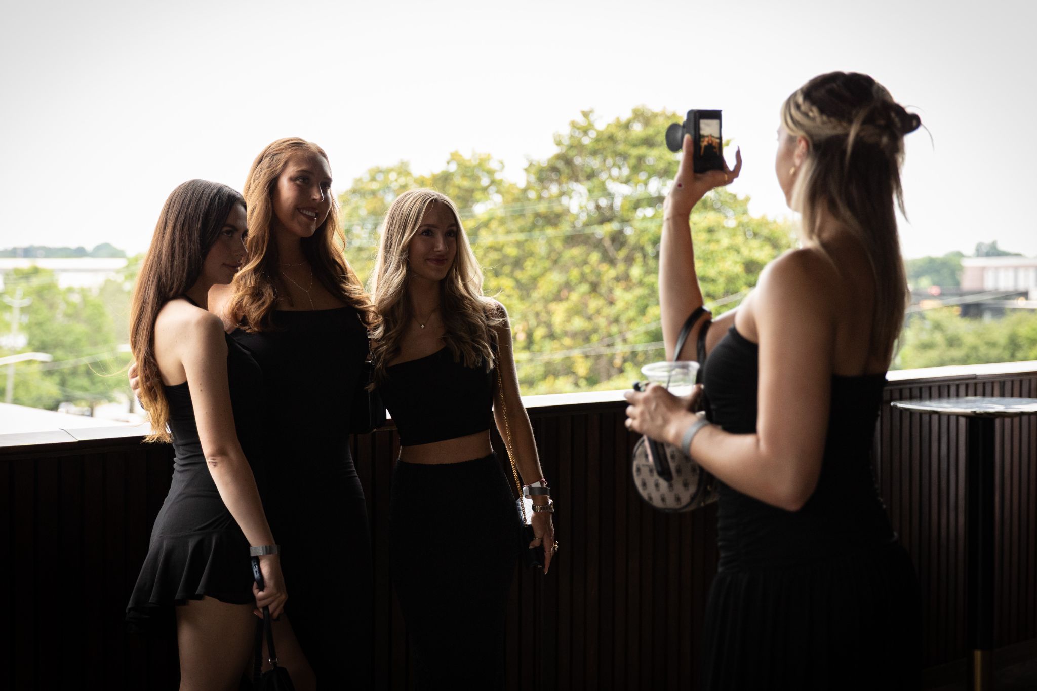 SENS Photography GTC Velvet Residence 023