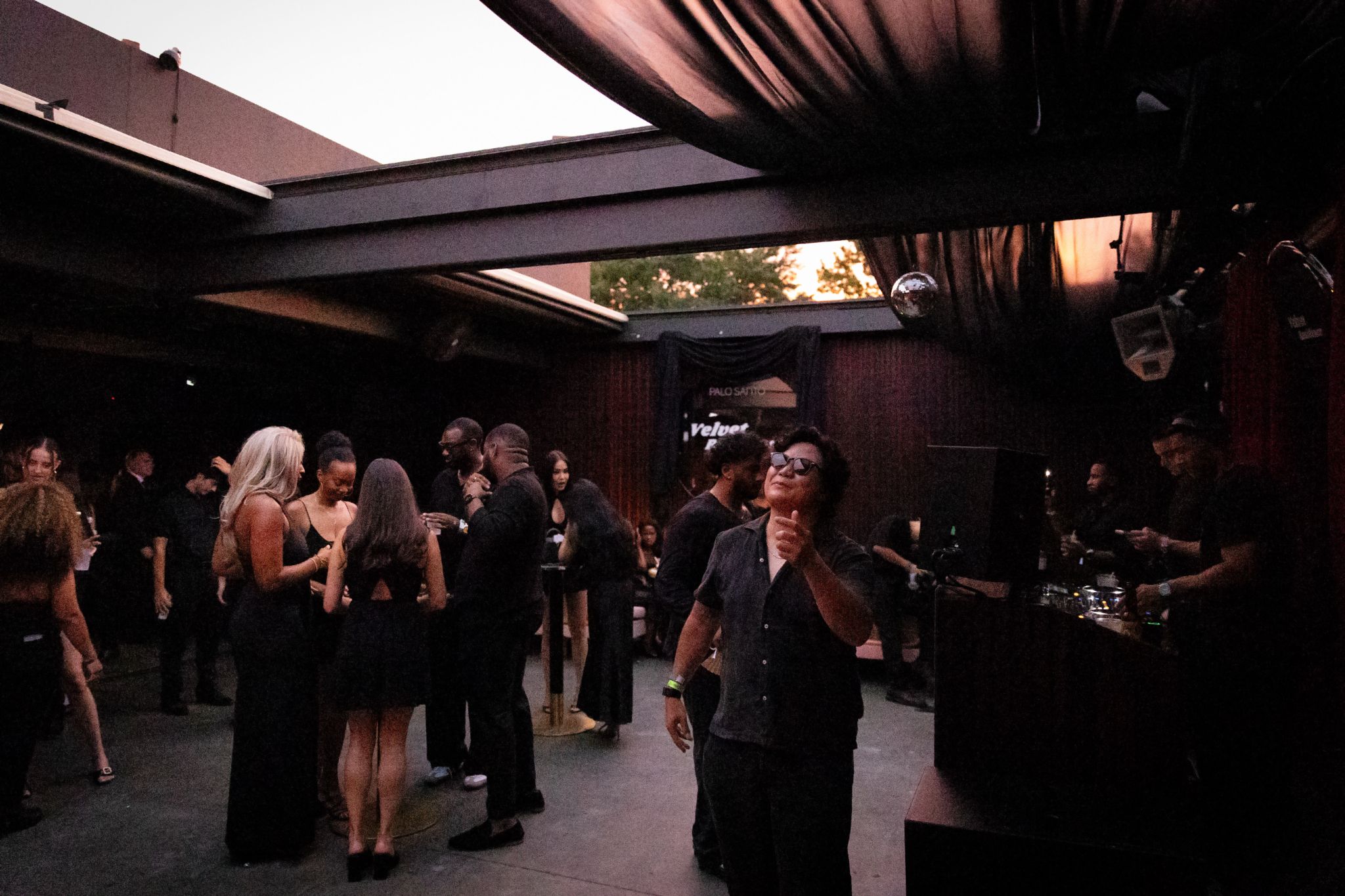 SENS Photography GTC Velvet Residence 163