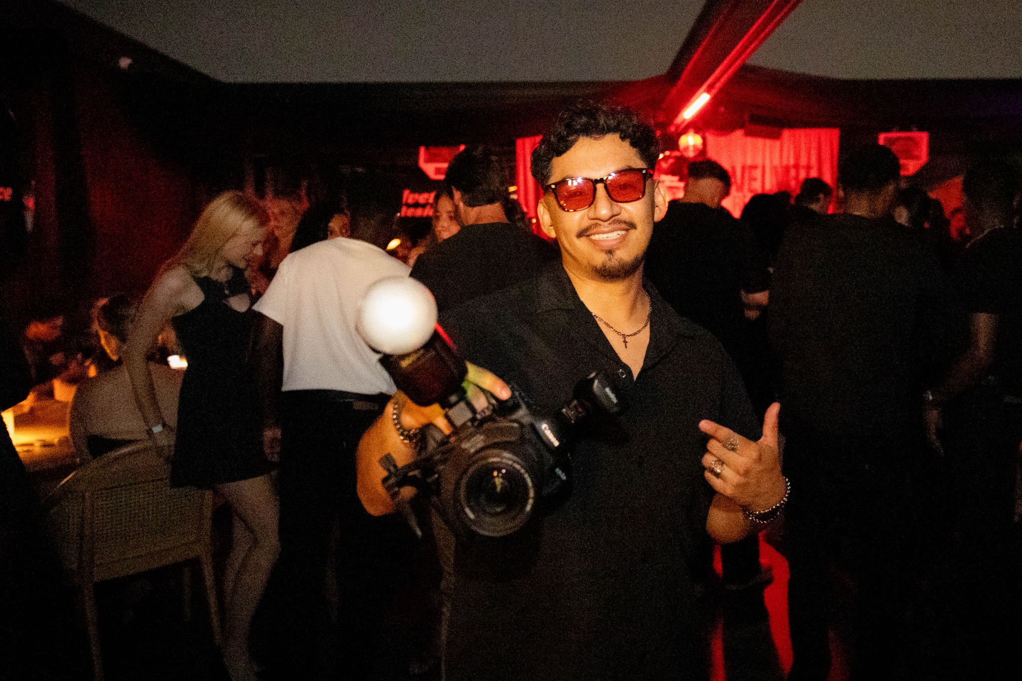 SENS Photography GTC Velvet Residence 177