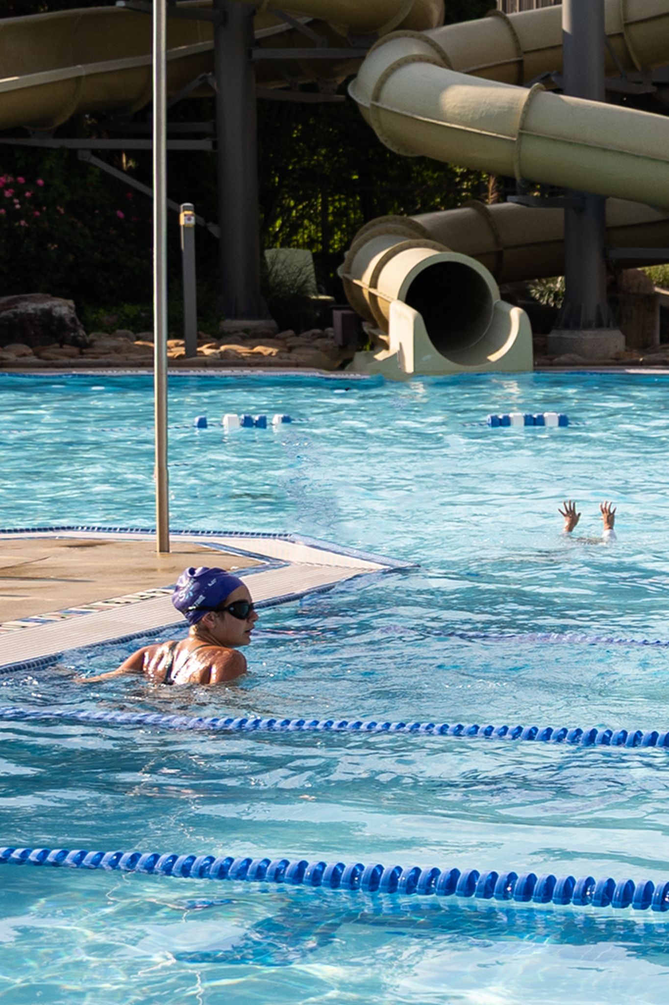 SENS Photography Summer League Meet 3 Sandy Springs 013
