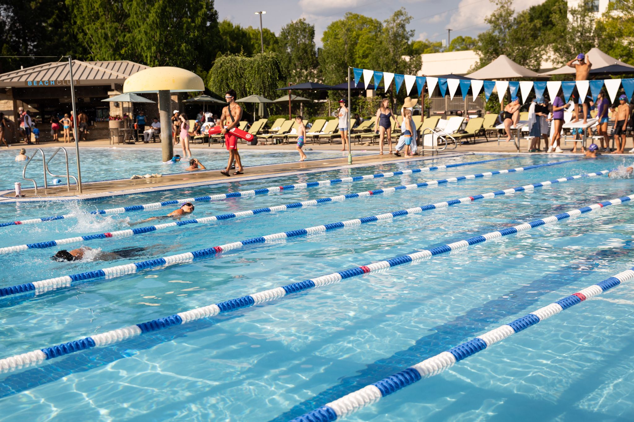 SENS Photography Summer League Meet 3 Sandy Springs 014