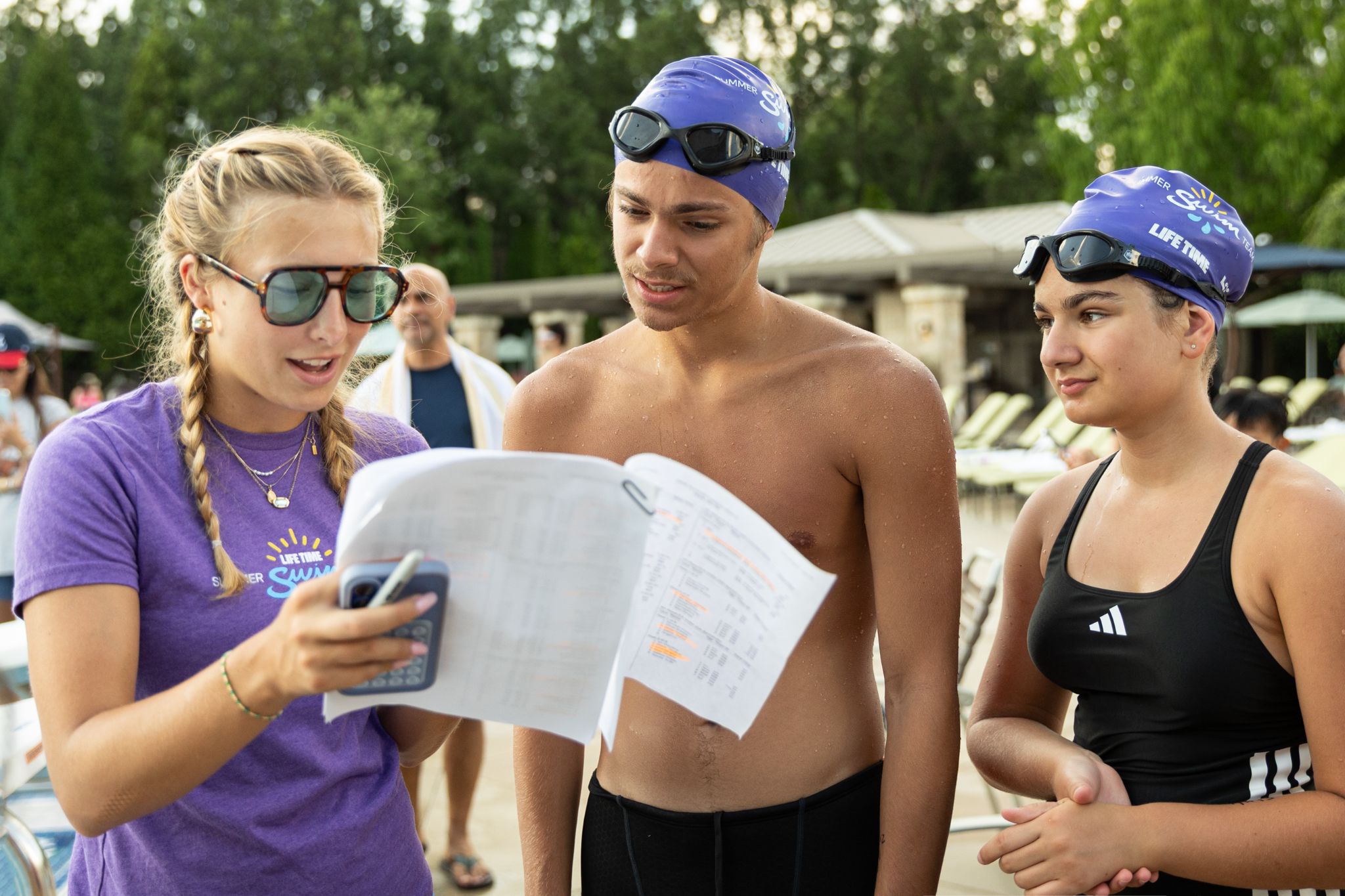 SENS Photography Summer League Meet 3 Sandy Springs 018