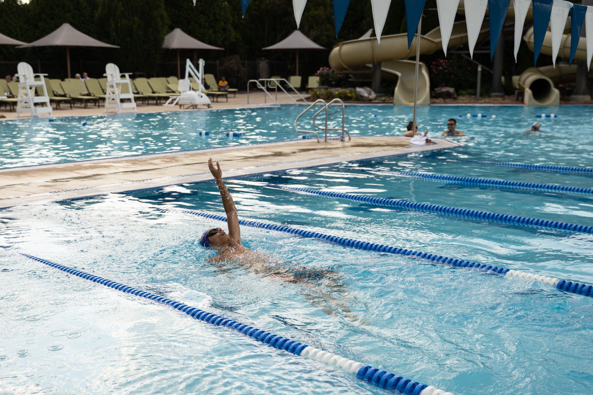 SENS Photography Summer League Meet 3 Sandy Springs 051
