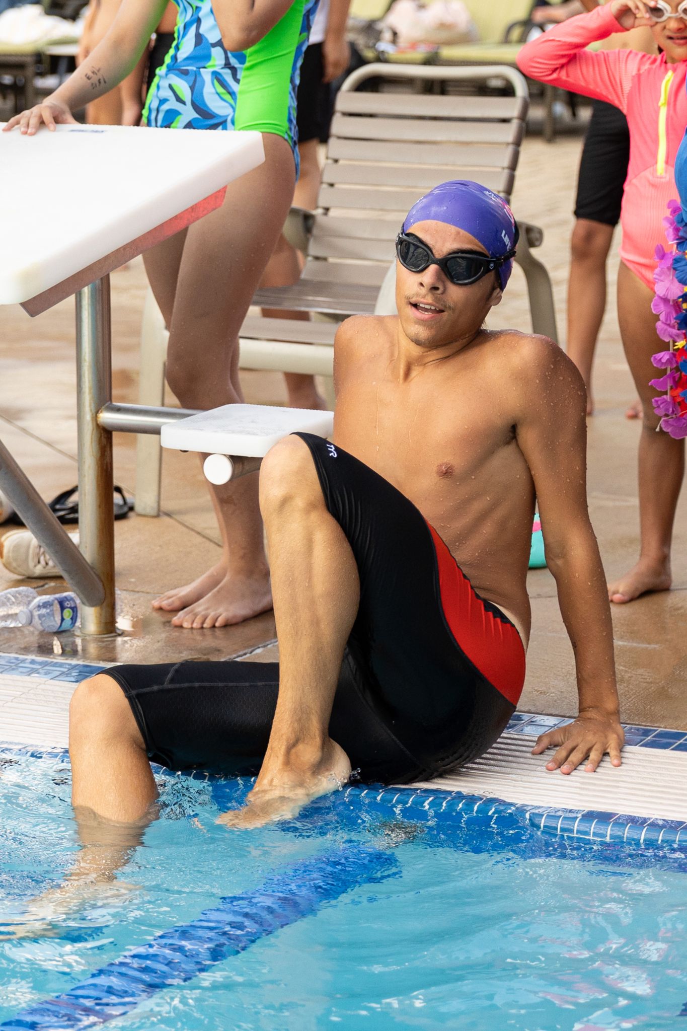SENS Photography Summer League Meet 3 Sandy Springs 054