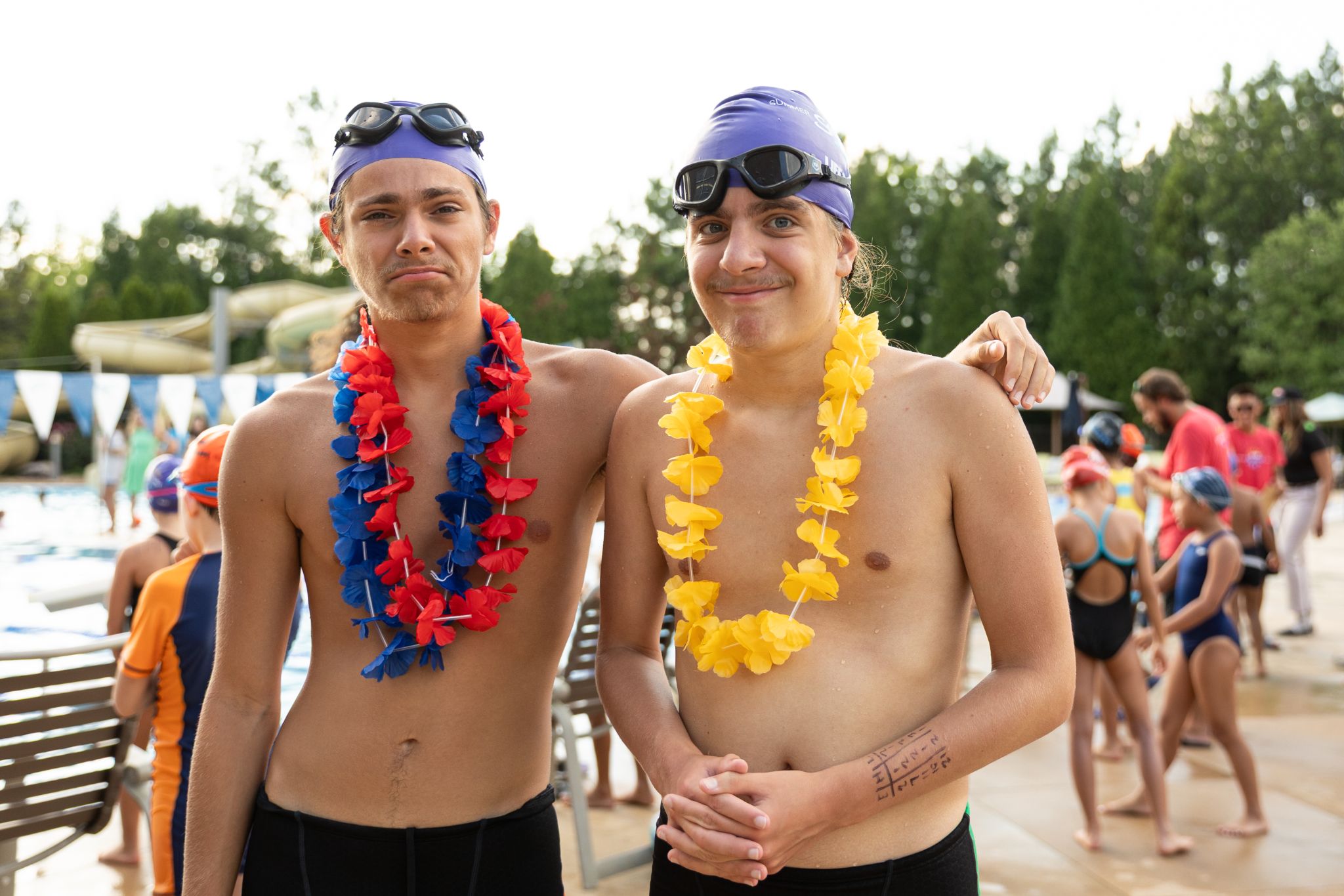 SENS Photography Summer League Meet 3 Sandy Springs 079