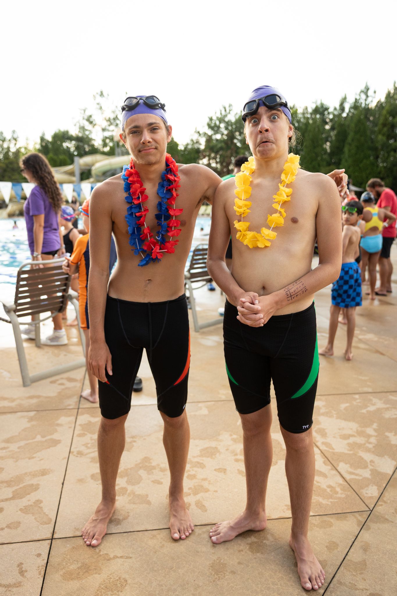 SENS Photography Summer League Meet 3 Sandy Springs 081
