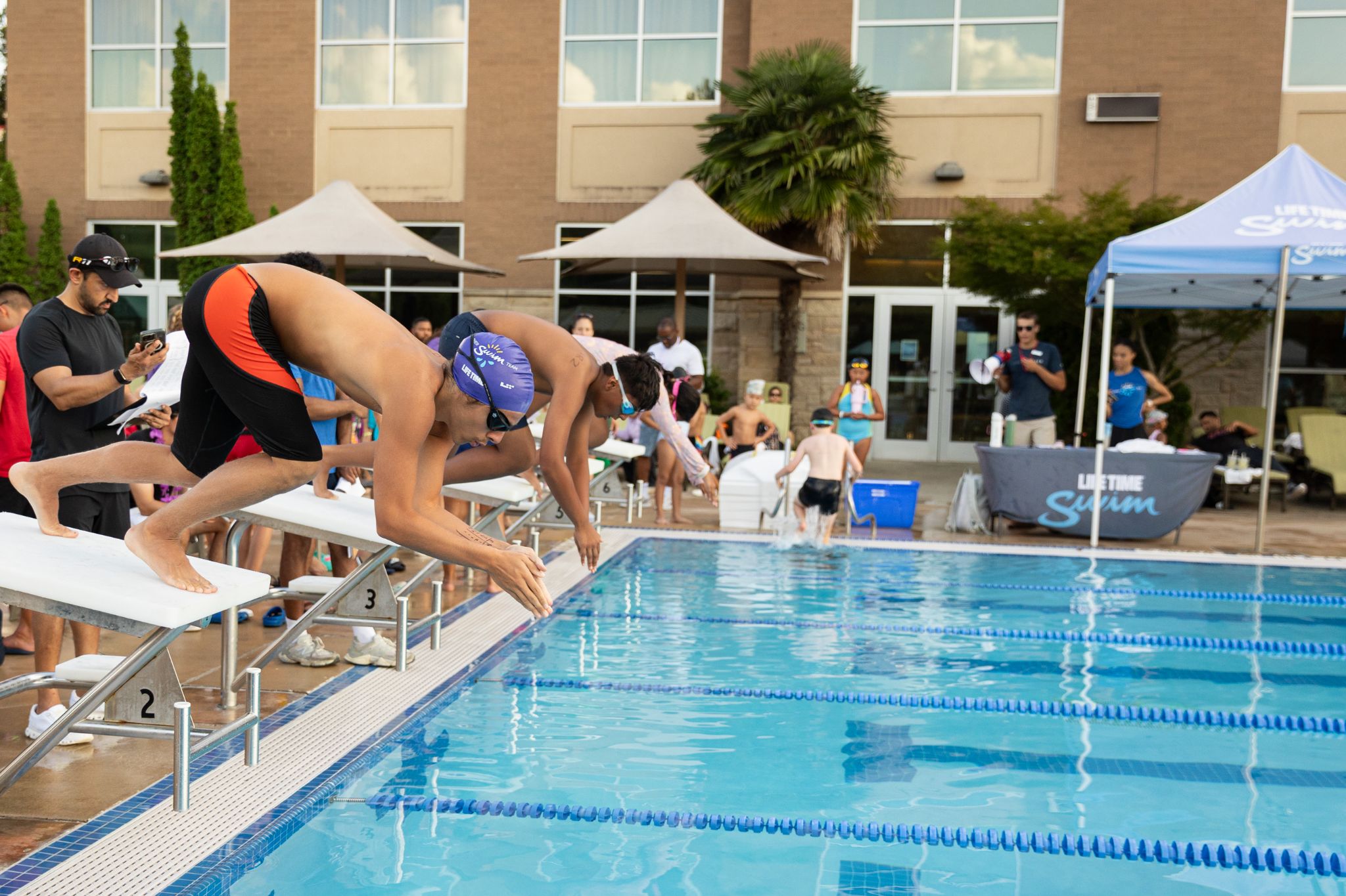SENS Photography Summer League Meet 3 Sandy Springs 094