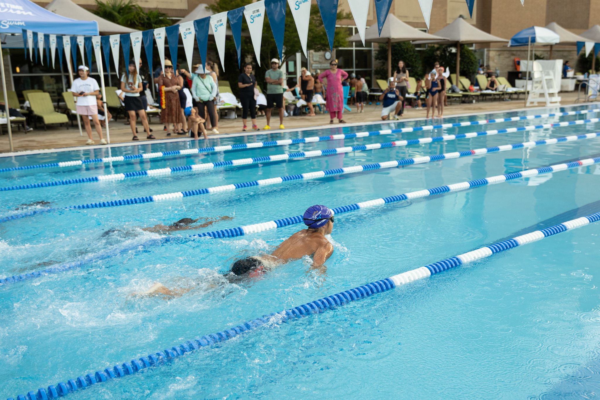 SENS Photography Summer League Meet 3 Sandy Springs 096