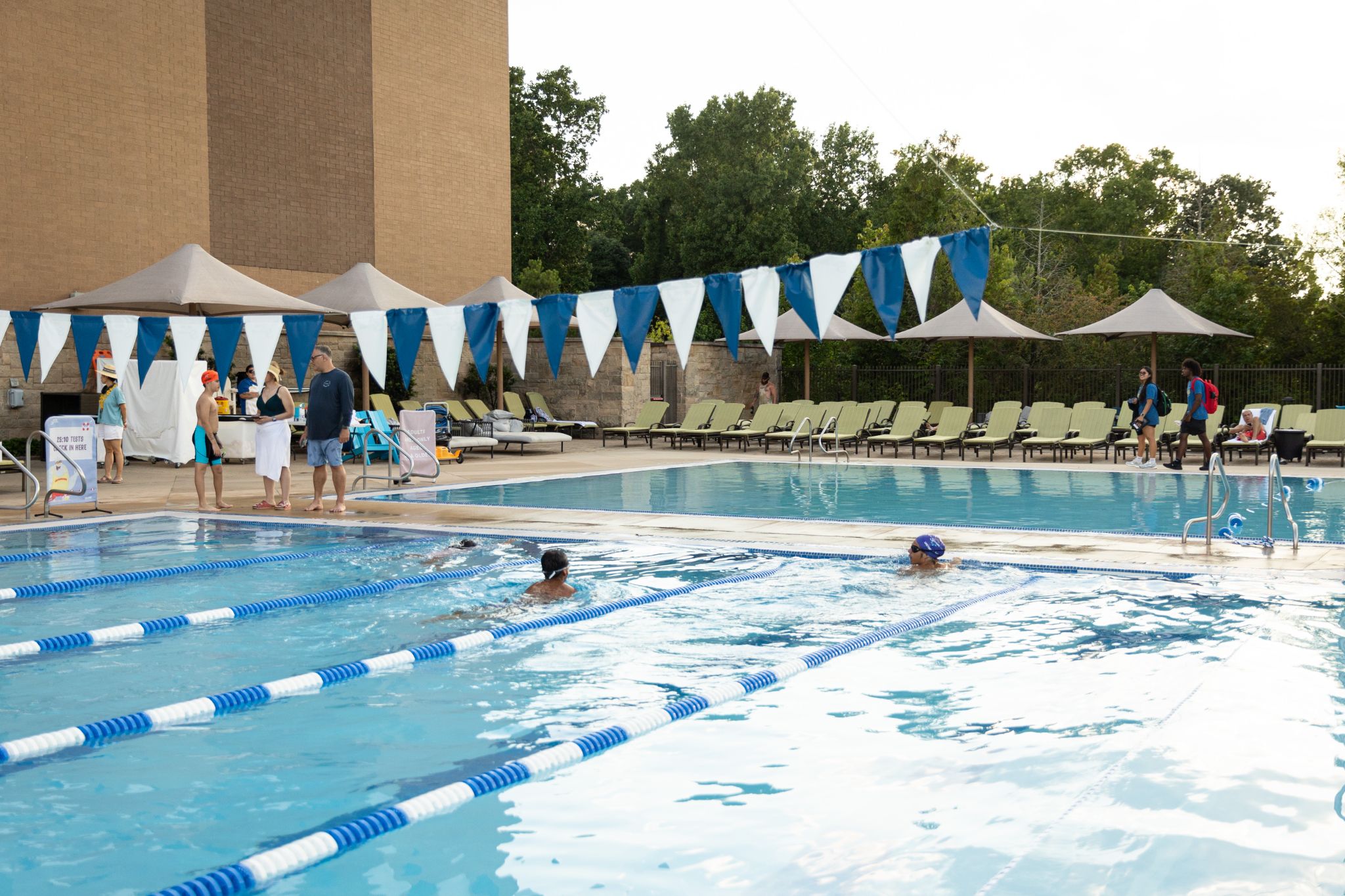 SENS Photography Summer League Meet 3 Sandy Springs 099