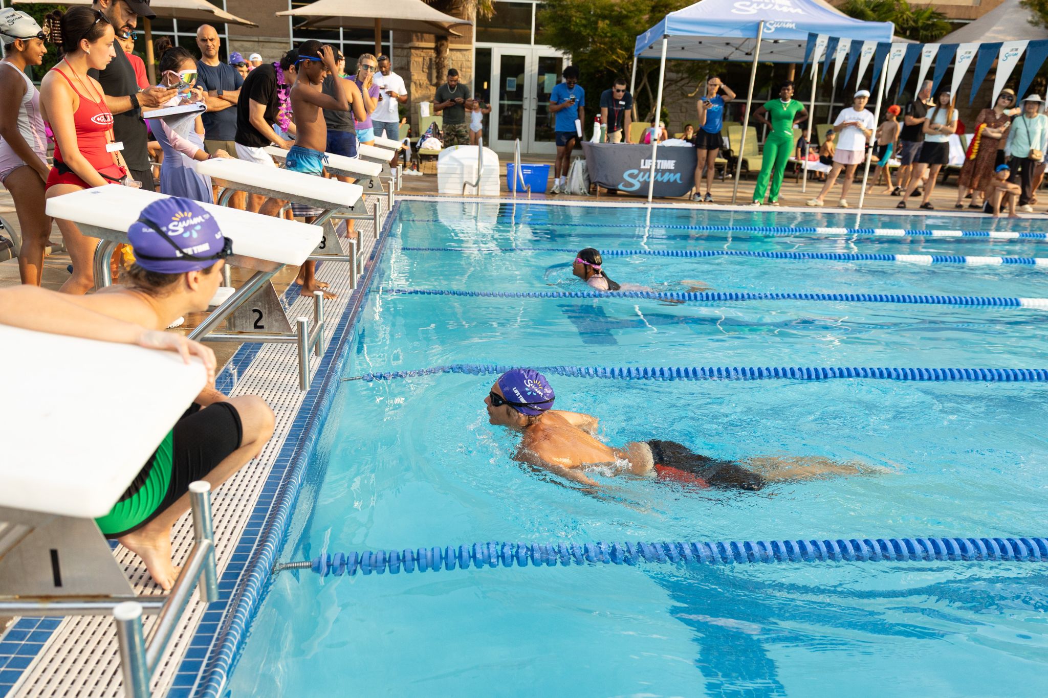 SENS Photography Summer League Meet 3 Sandy Springs 102