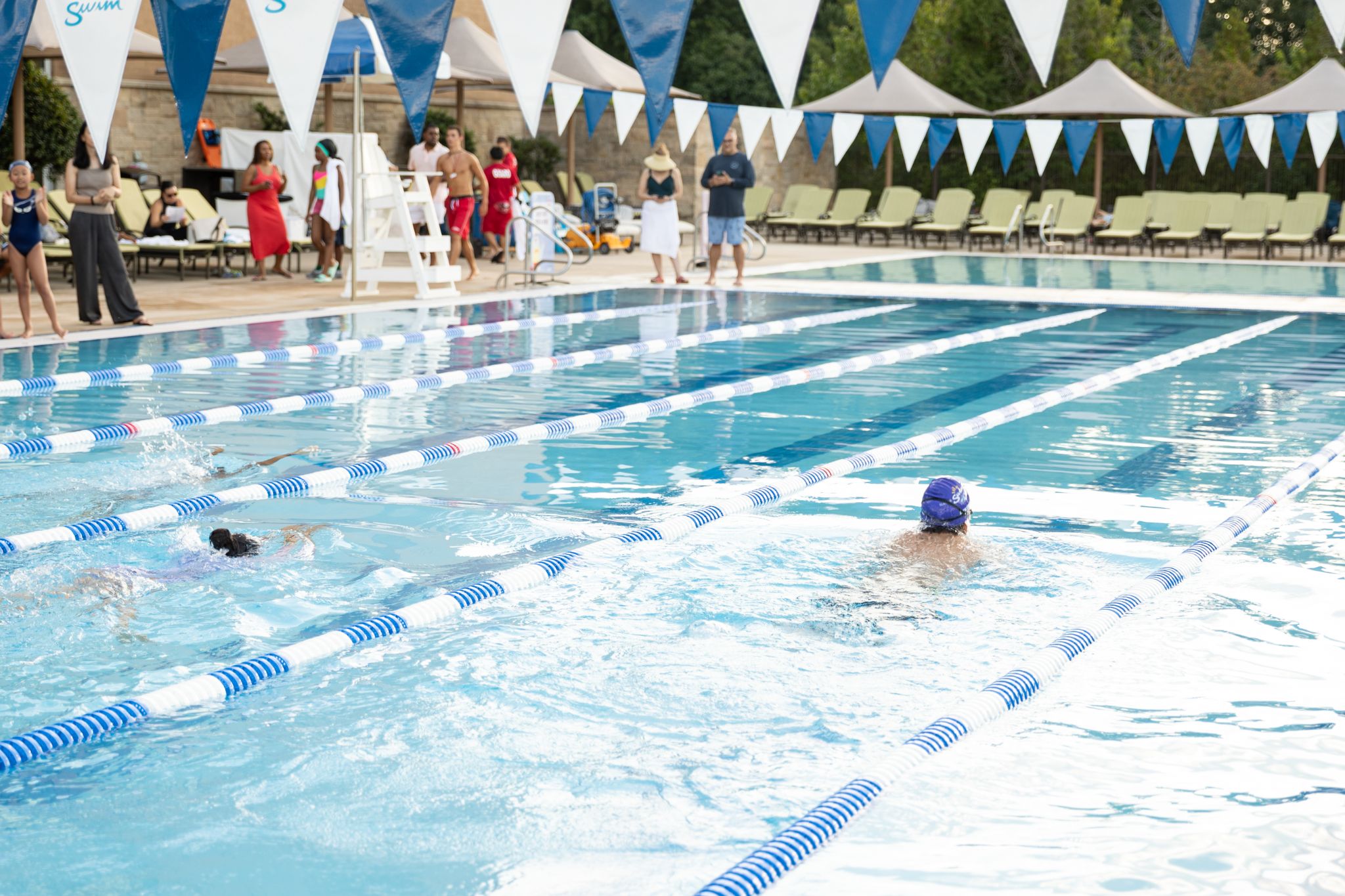 SENS Photography Summer League Meet 3 Sandy Springs 110