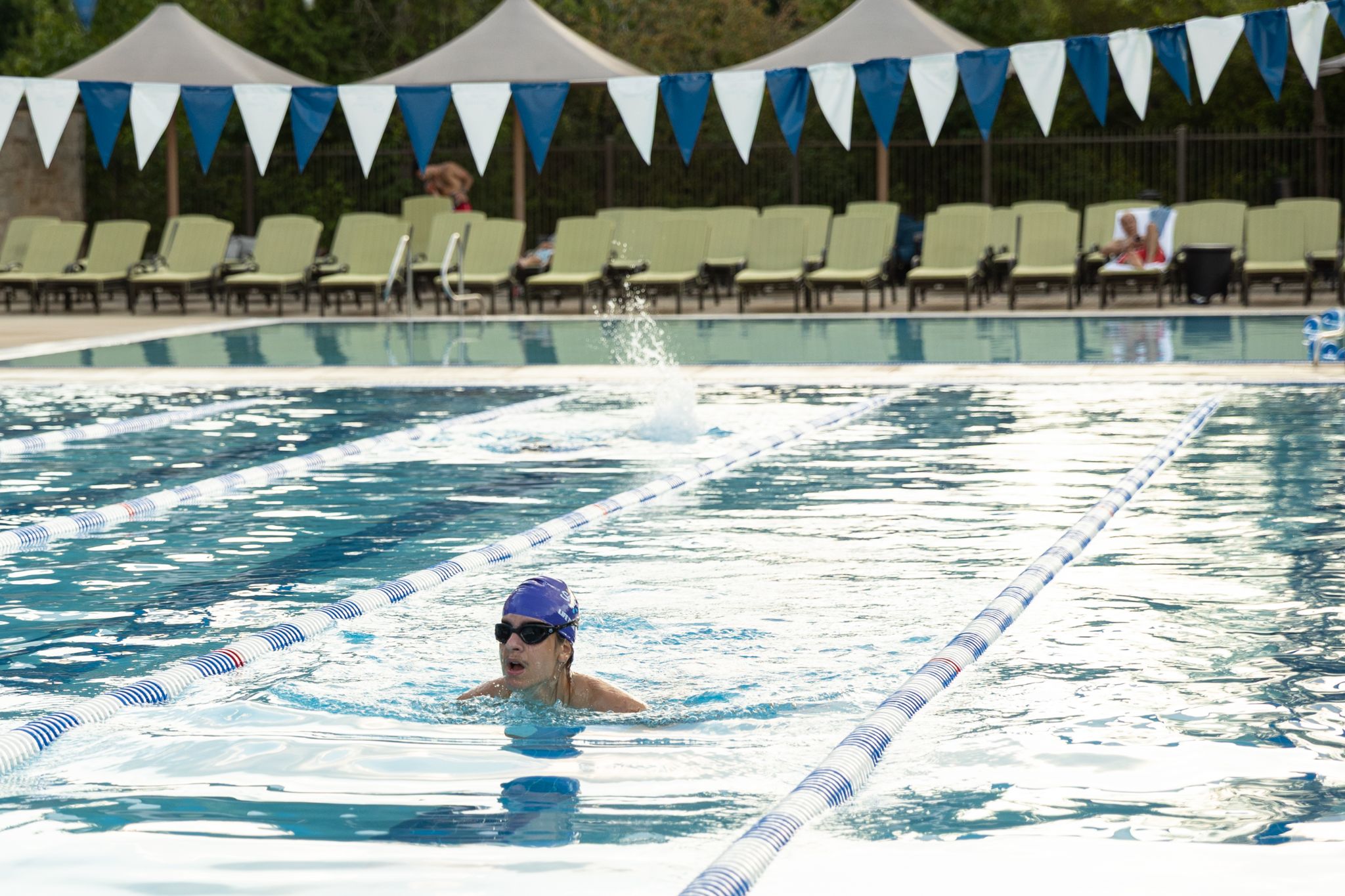 SENS Photography Summer League Meet 3 Sandy Springs 112