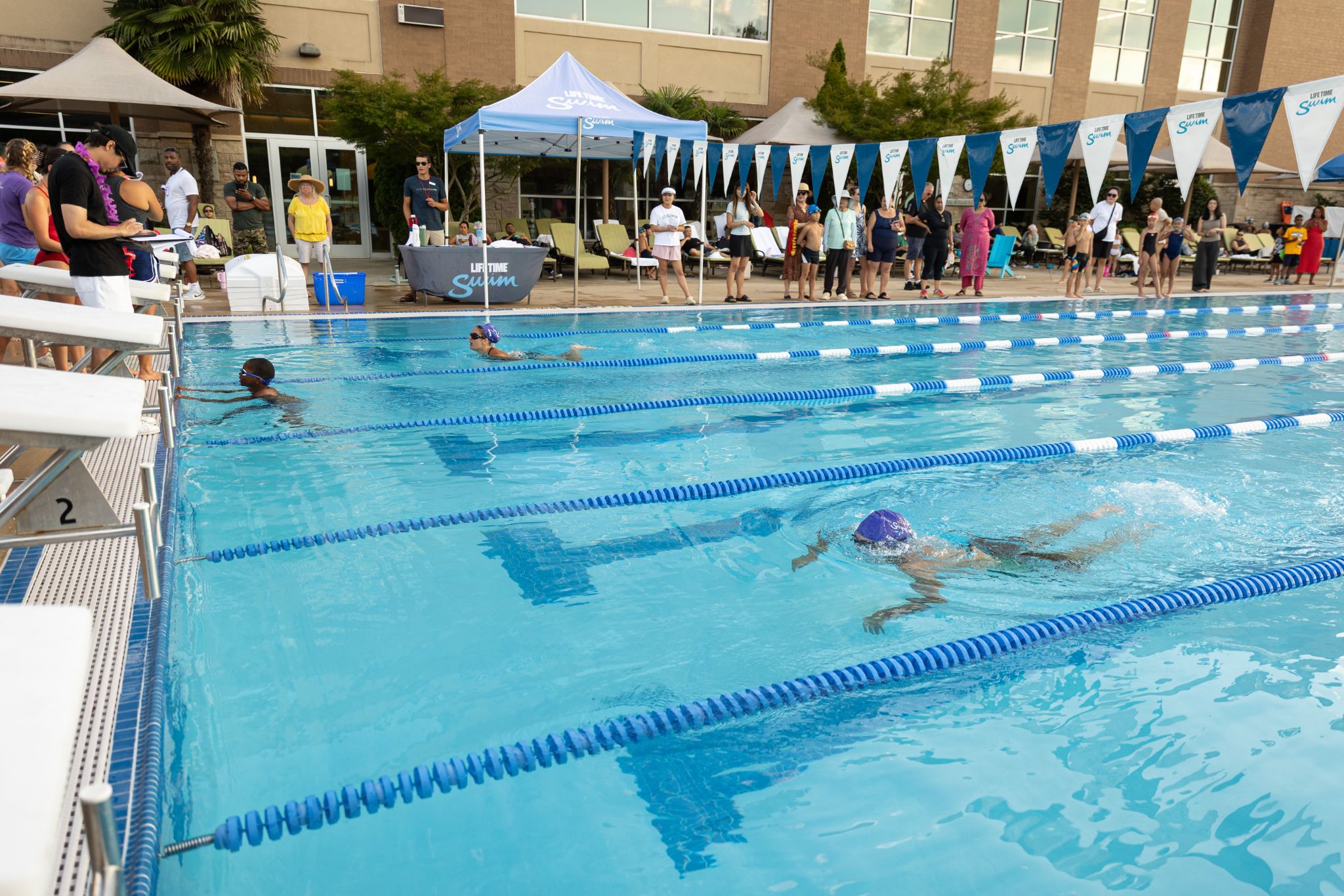 SENS Photography Summer League Meet 3 Sandy Springs 114