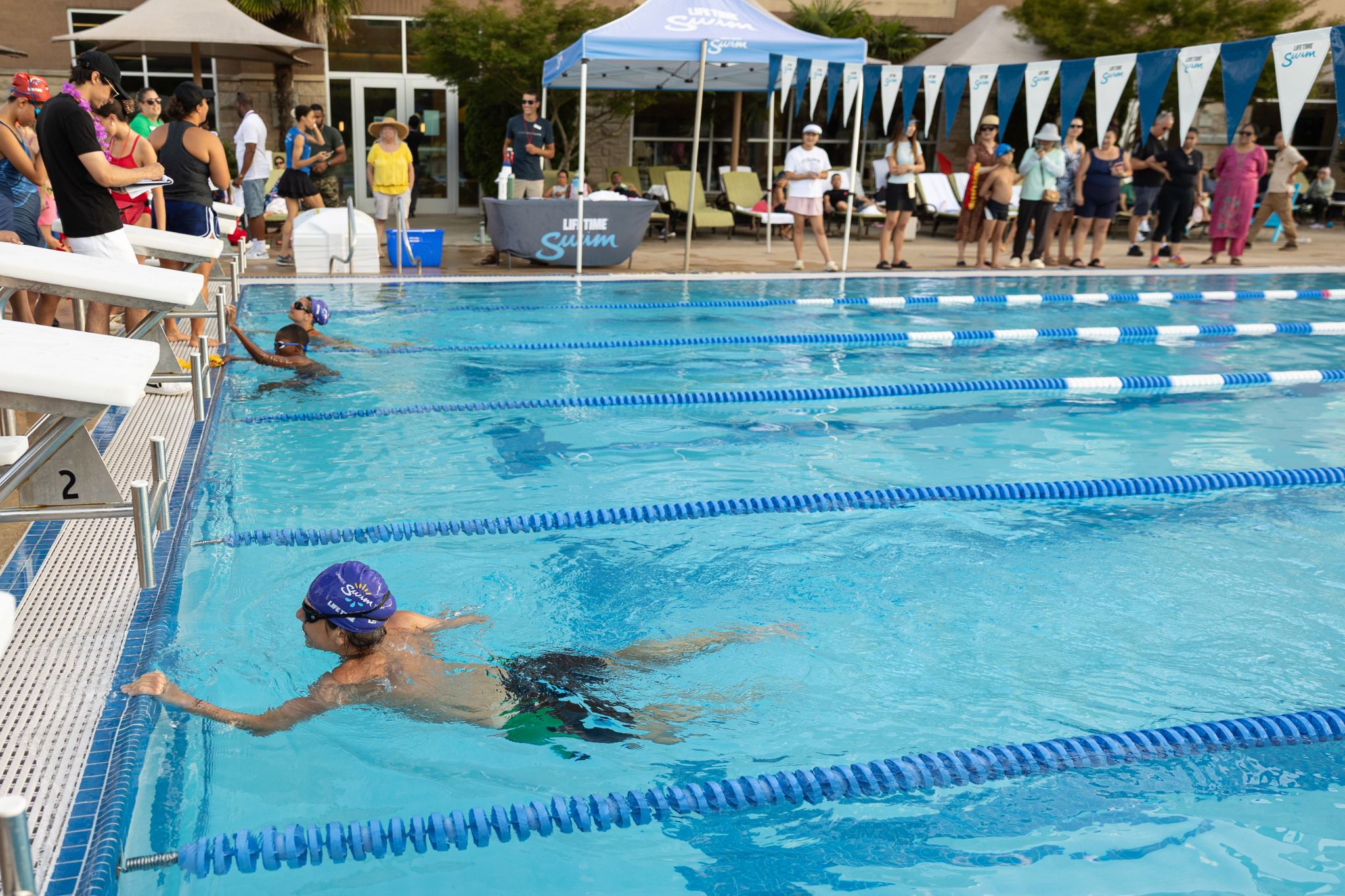 SENS Photography Summer League Meet 3 Sandy Springs 116