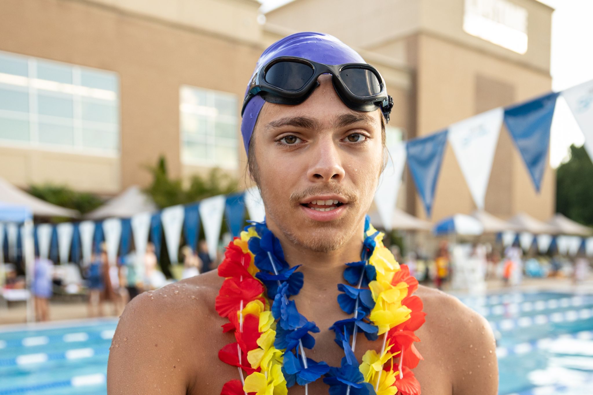 SENS Photography Summer League Meet 3 Sandy Springs 117