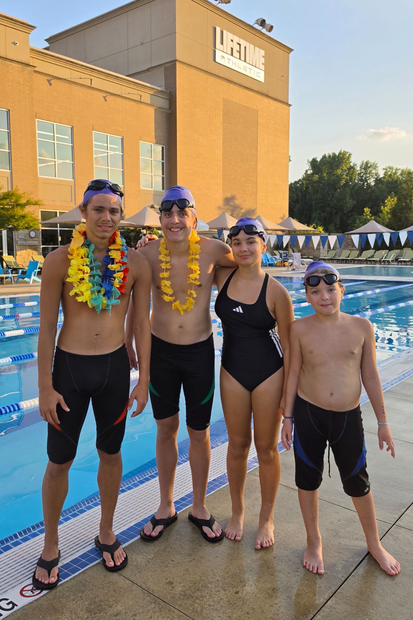 SENS Photography Summer League Meet 3 Sandy Springs 120