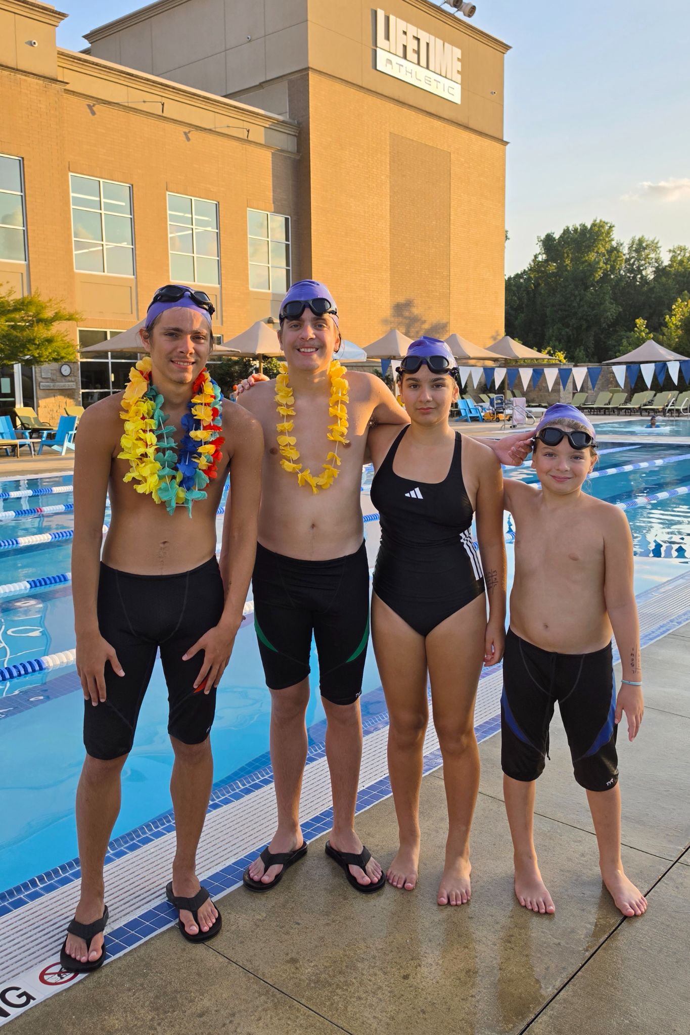 SENS Photography Summer League Meet 3 Sandy Springs 121