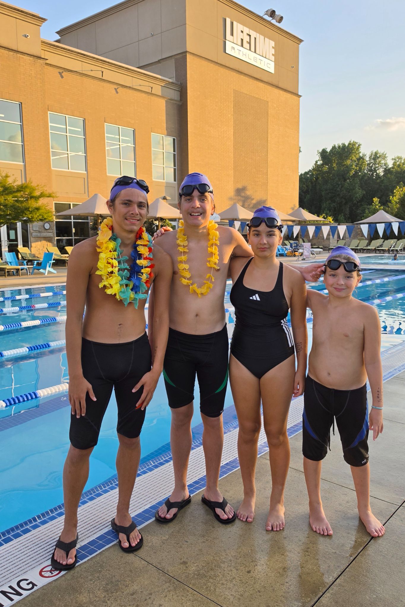 SENS Photography Summer League Meet 3 Sandy Springs 122