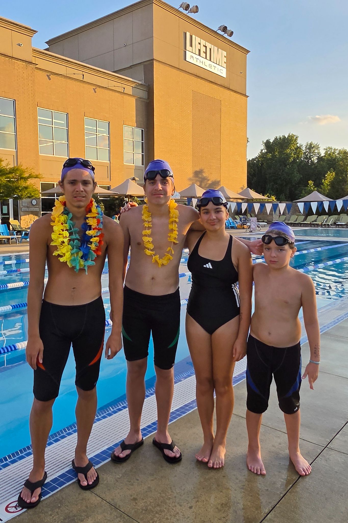 SENS Photography Summer League Meet 3 Sandy Springs 124